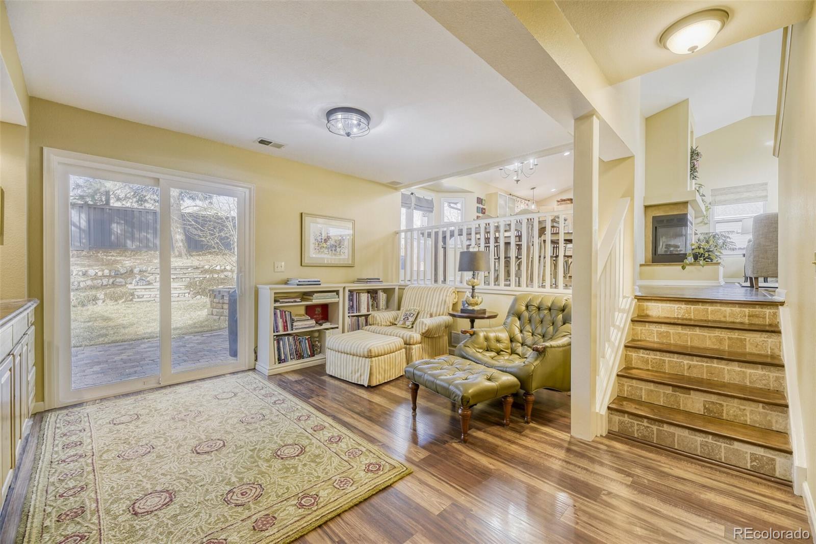 MLS Image #11 for 2593 s johnson court,lakewood, Colorado
