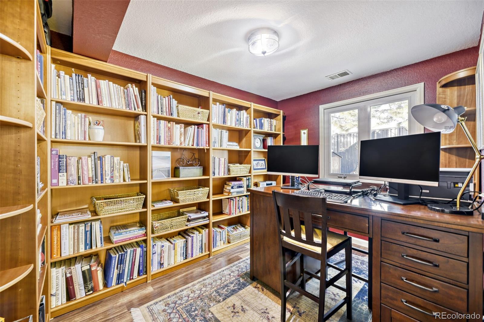 MLS Image #12 for 2593 s johnson court,lakewood, Colorado