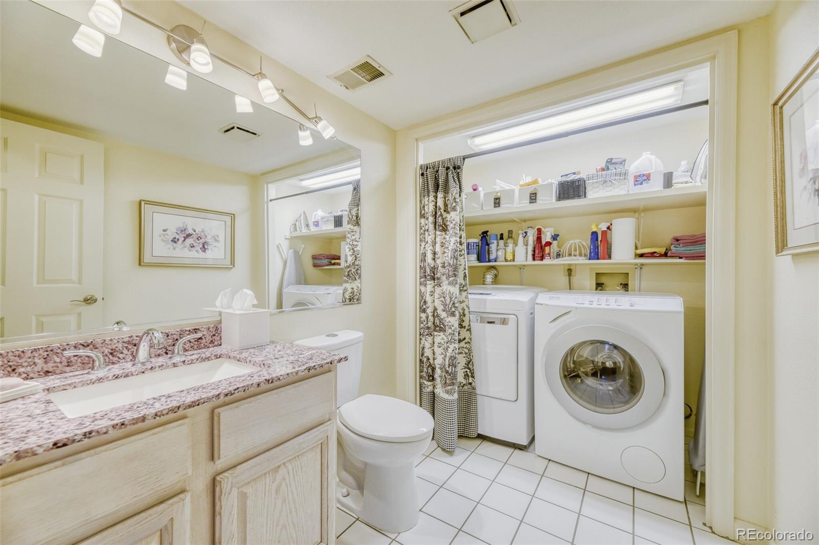MLS Image #13 for 2593 s johnson court,lakewood, Colorado