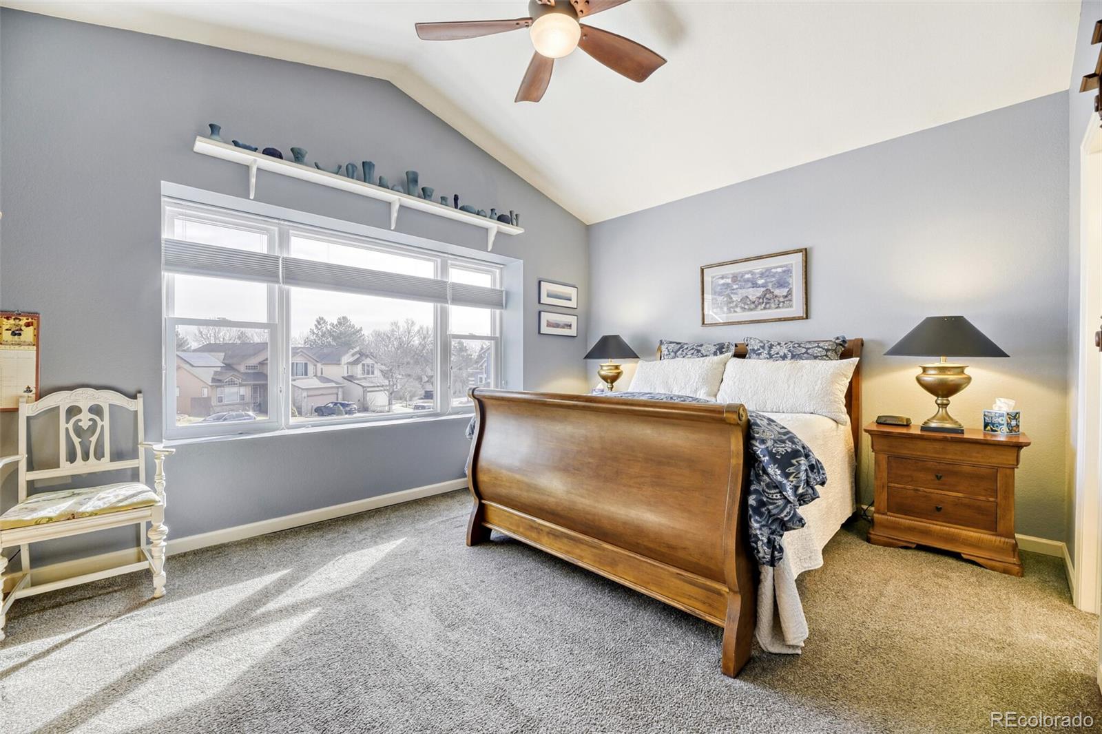 MLS Image #14 for 2593 s johnson court,lakewood, Colorado