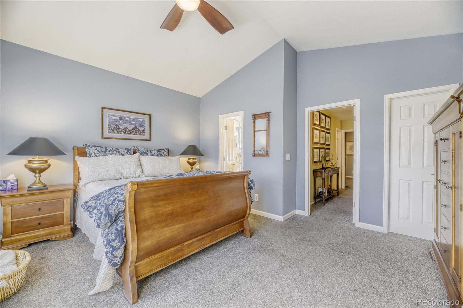 MLS Image #15 for 2593 s johnson court,lakewood, Colorado