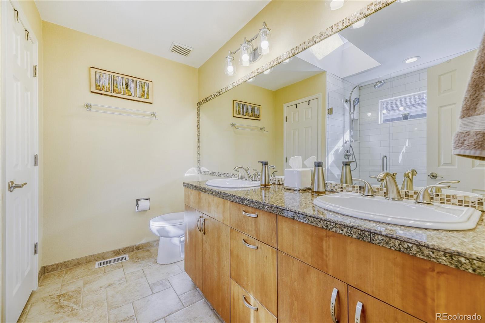 MLS Image #16 for 2593 s johnson court,lakewood, Colorado