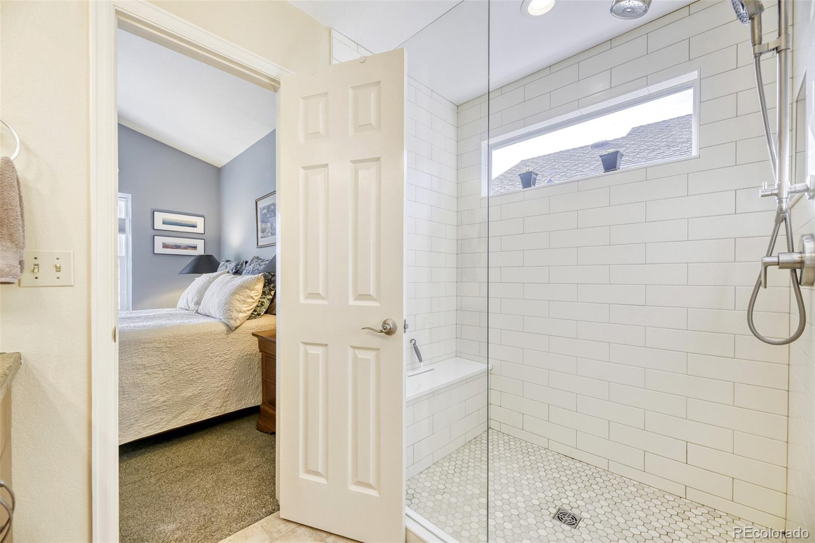 MLS Image #17 for 2593 s johnson court,lakewood, Colorado