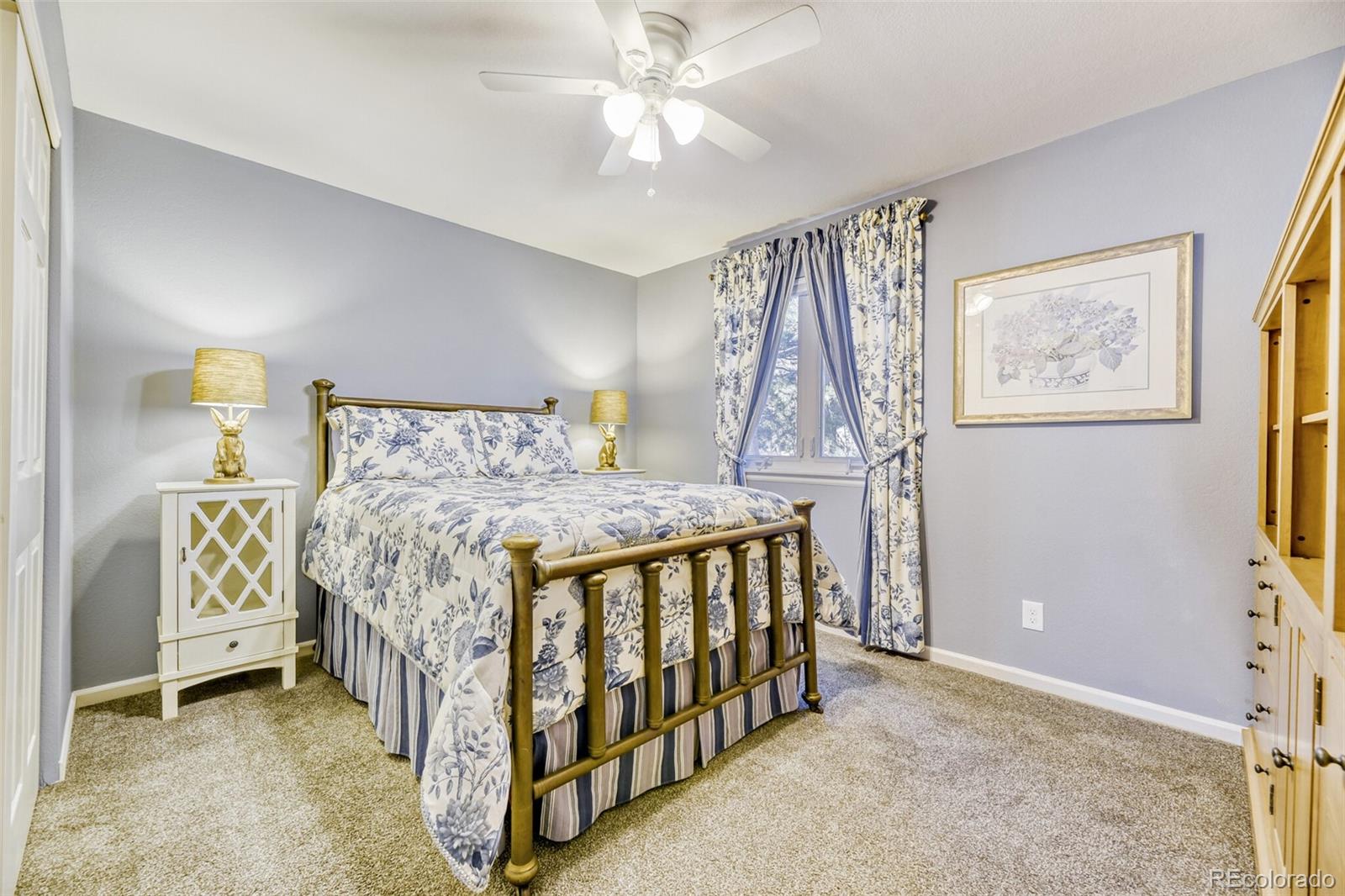 MLS Image #18 for 2593 s johnson court,lakewood, Colorado