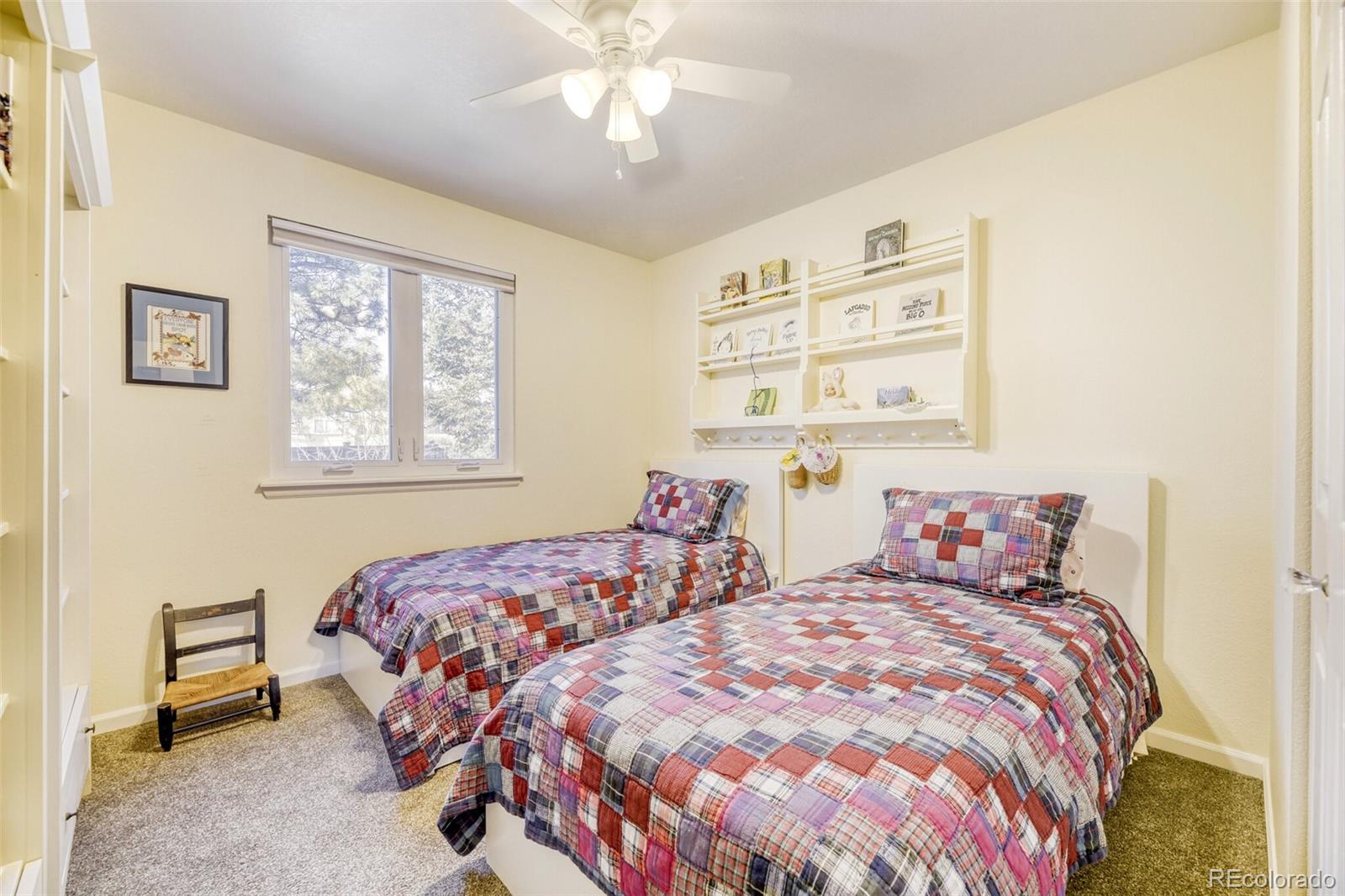 MLS Image #19 for 2593 s johnson court,lakewood, Colorado