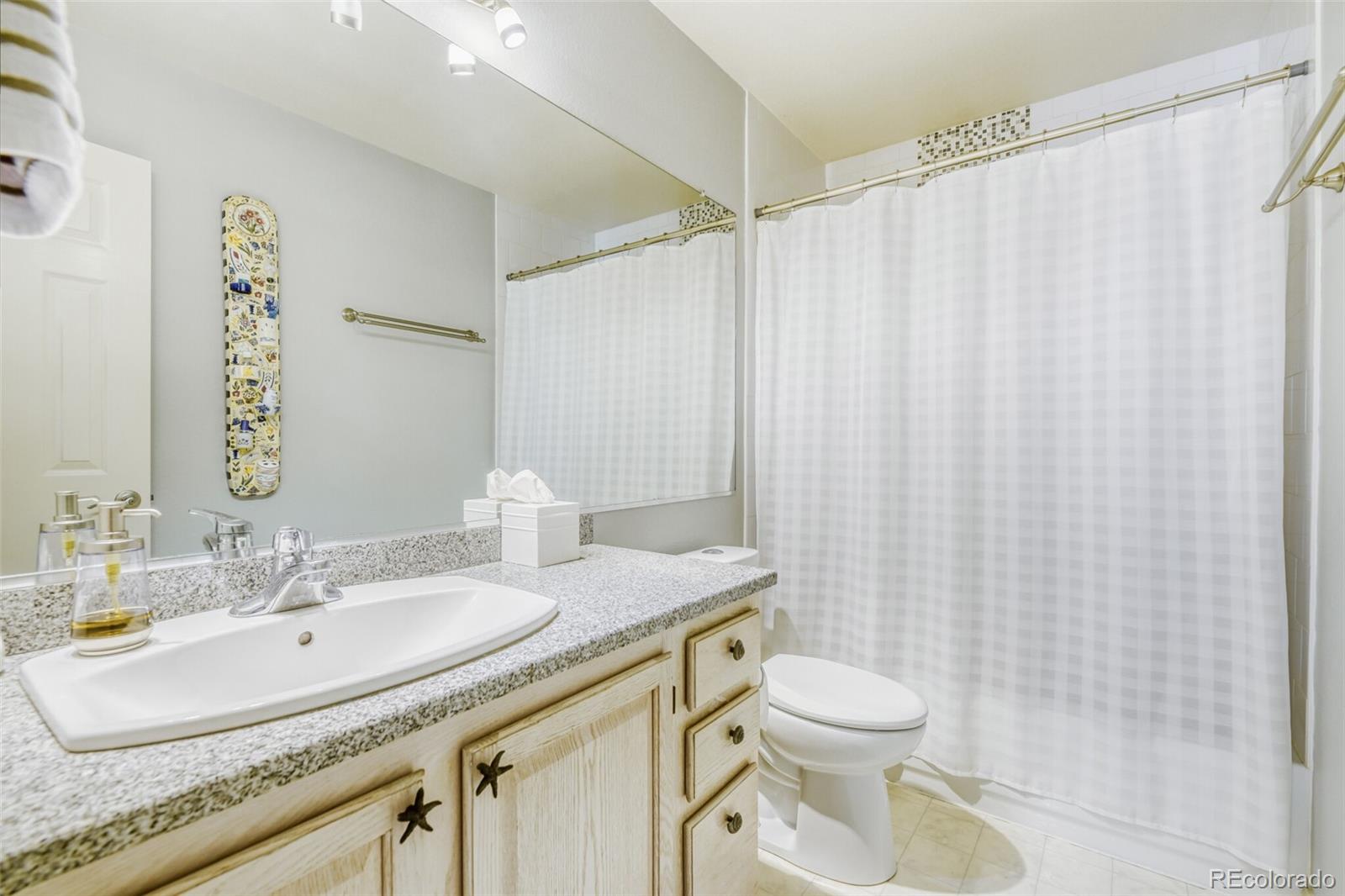 MLS Image #20 for 2593 s johnson court,lakewood, Colorado