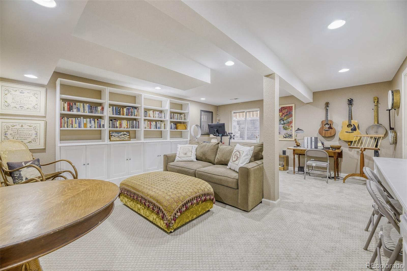 MLS Image #21 for 2593 s johnson court,lakewood, Colorado