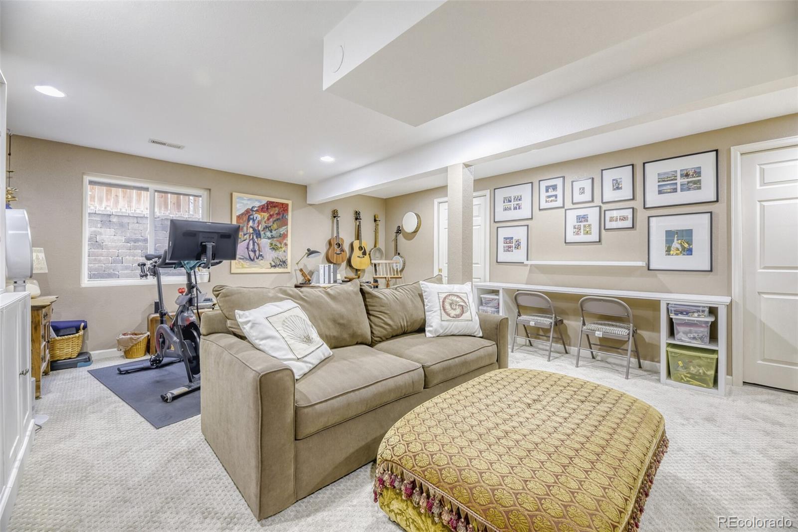 MLS Image #22 for 2593 s johnson court,lakewood, Colorado