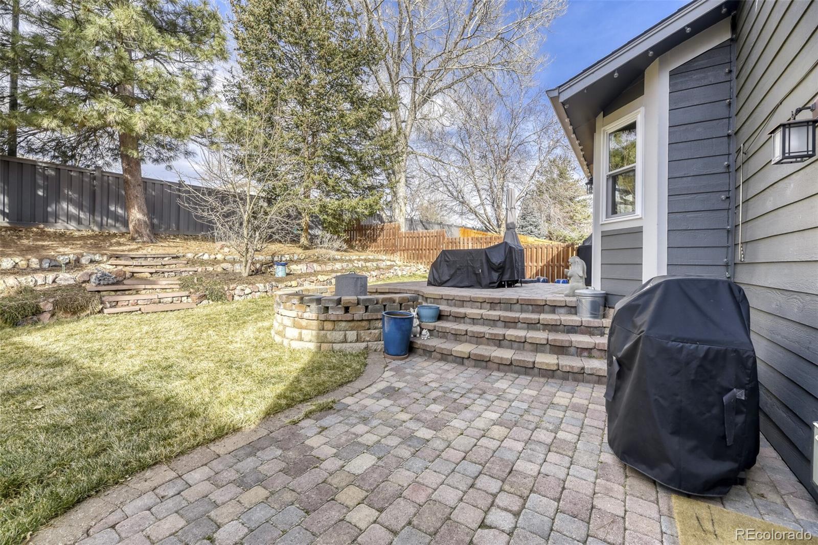 MLS Image #24 for 2593 s johnson court,lakewood, Colorado