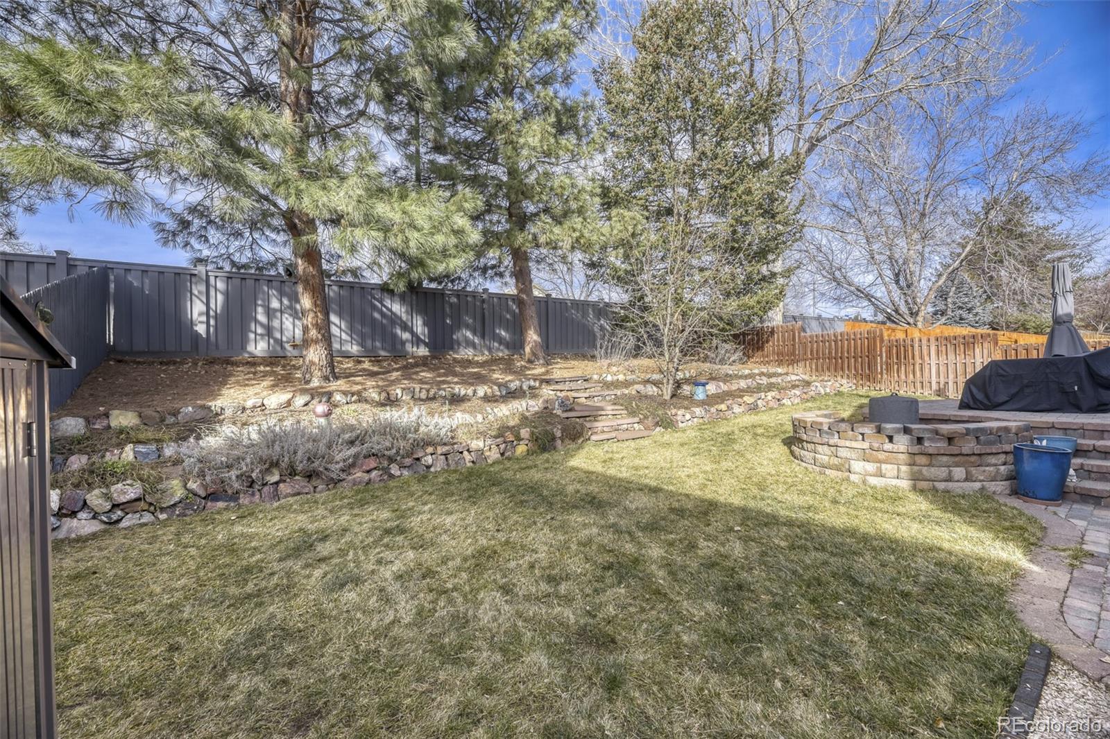 MLS Image #25 for 2593 s johnson court,lakewood, Colorado