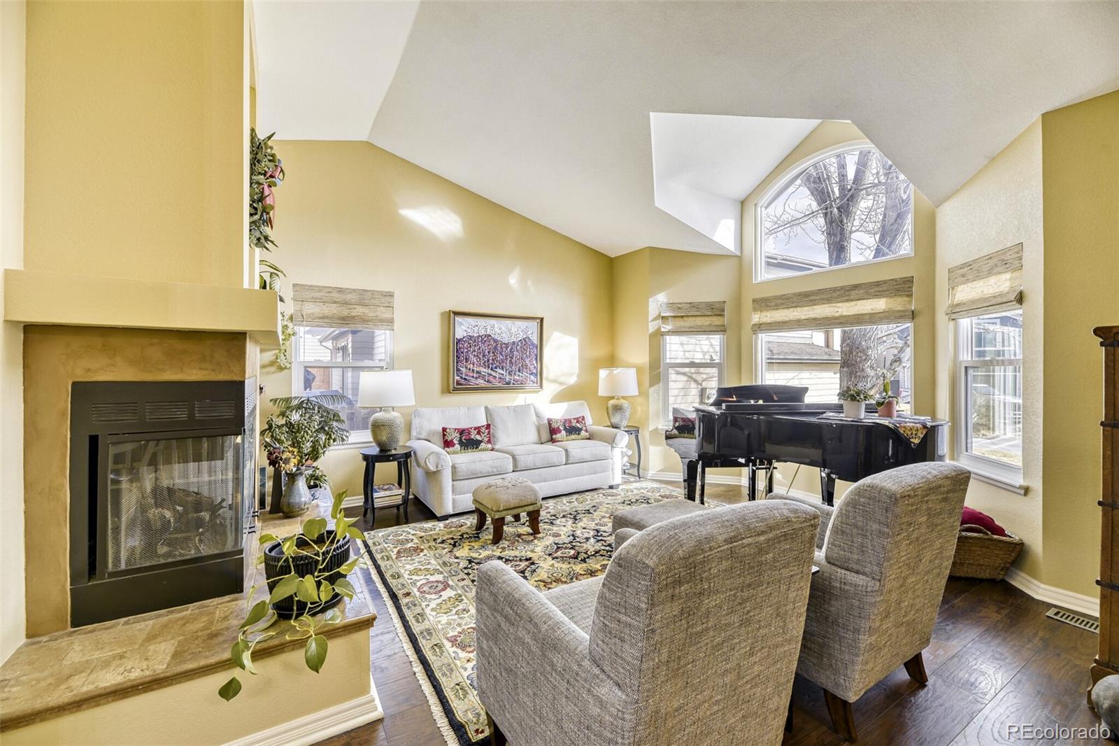 MLS Image #4 for 2593 s johnson court,lakewood, Colorado