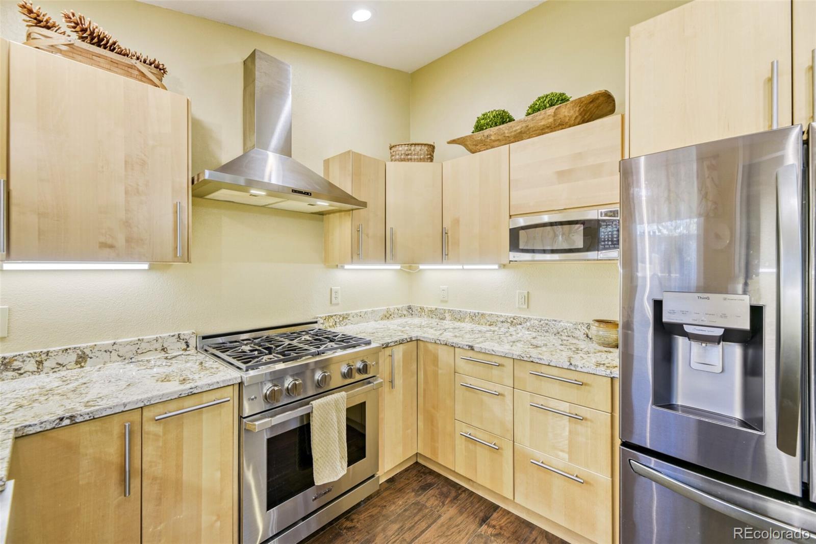 MLS Image #8 for 2593 s johnson court,lakewood, Colorado