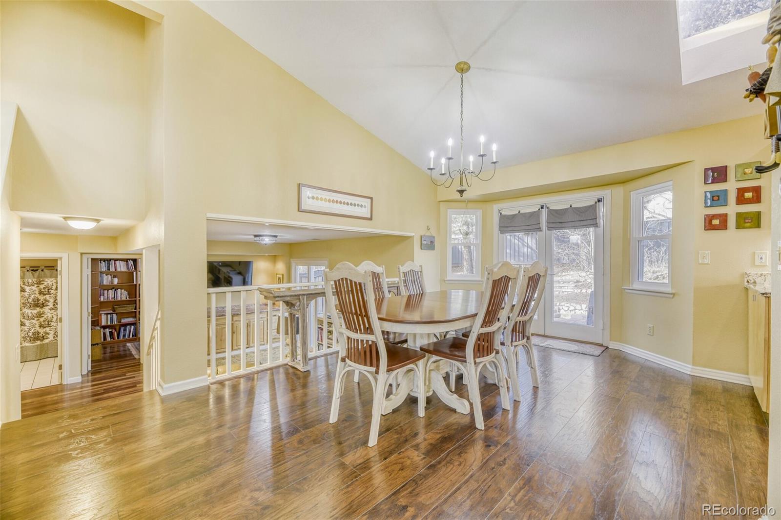 MLS Image #9 for 2593 s johnson court,lakewood, Colorado