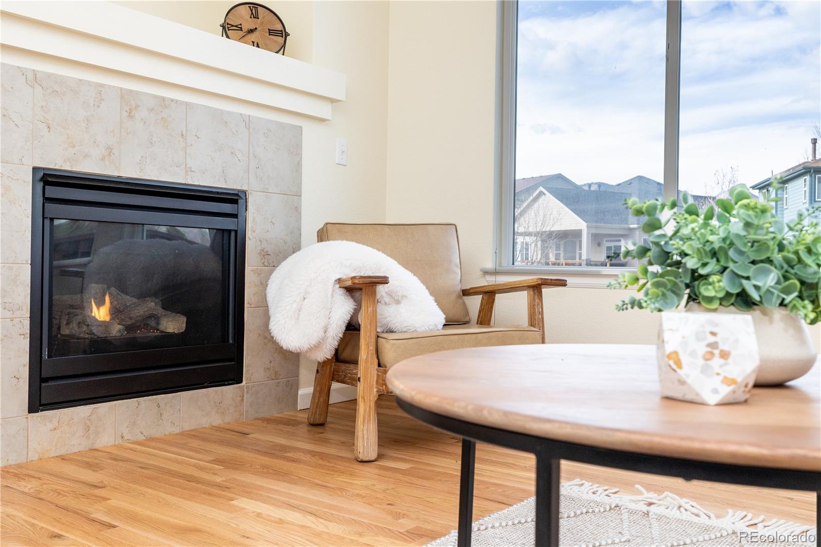 MLS Image #10 for 13402 w bellwood avenue,morrison, Colorado