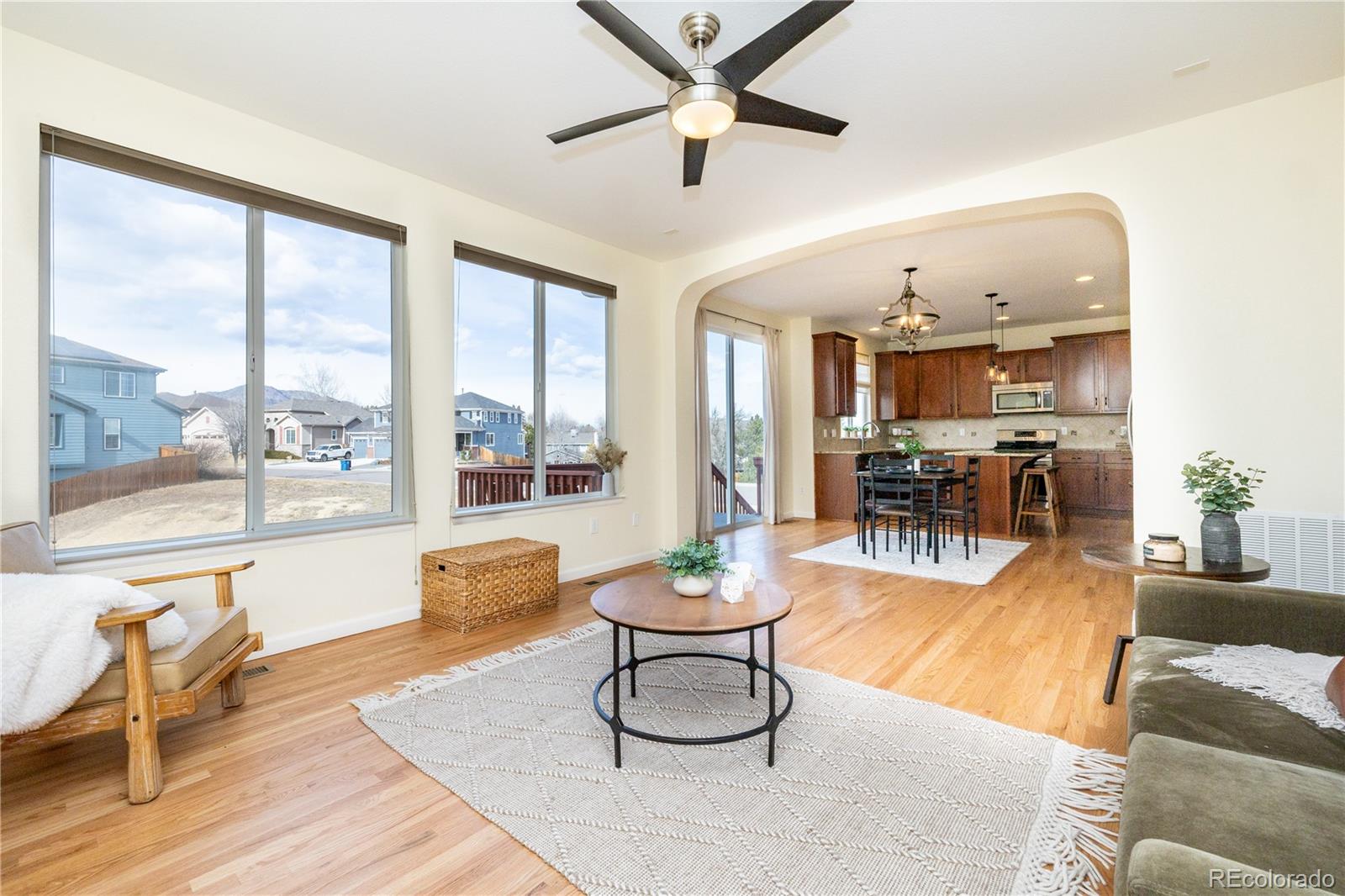 MLS Image #11 for 13402 w bellwood avenue,morrison, Colorado