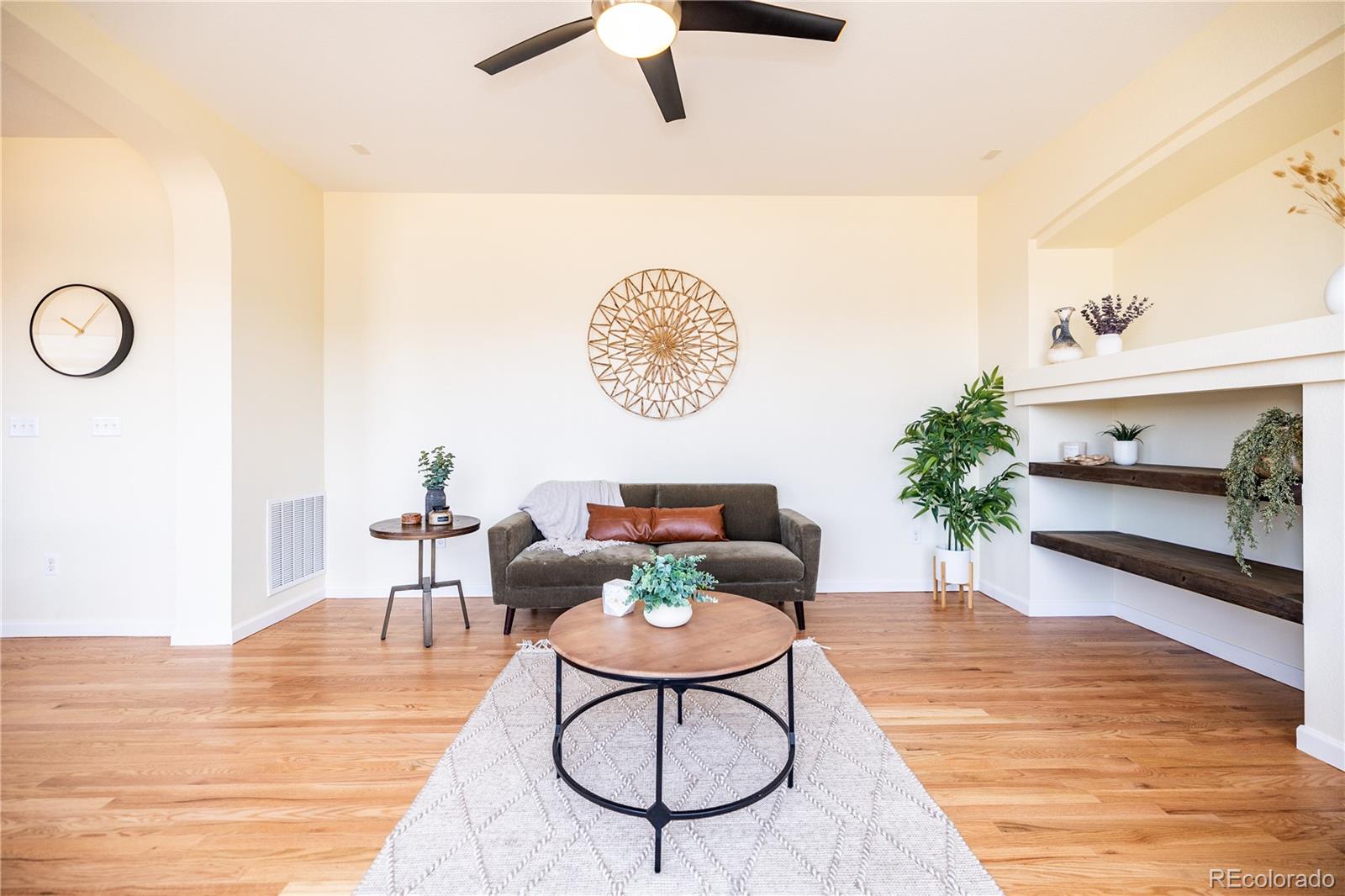 MLS Image #12 for 13402 w bellwood avenue,morrison, Colorado