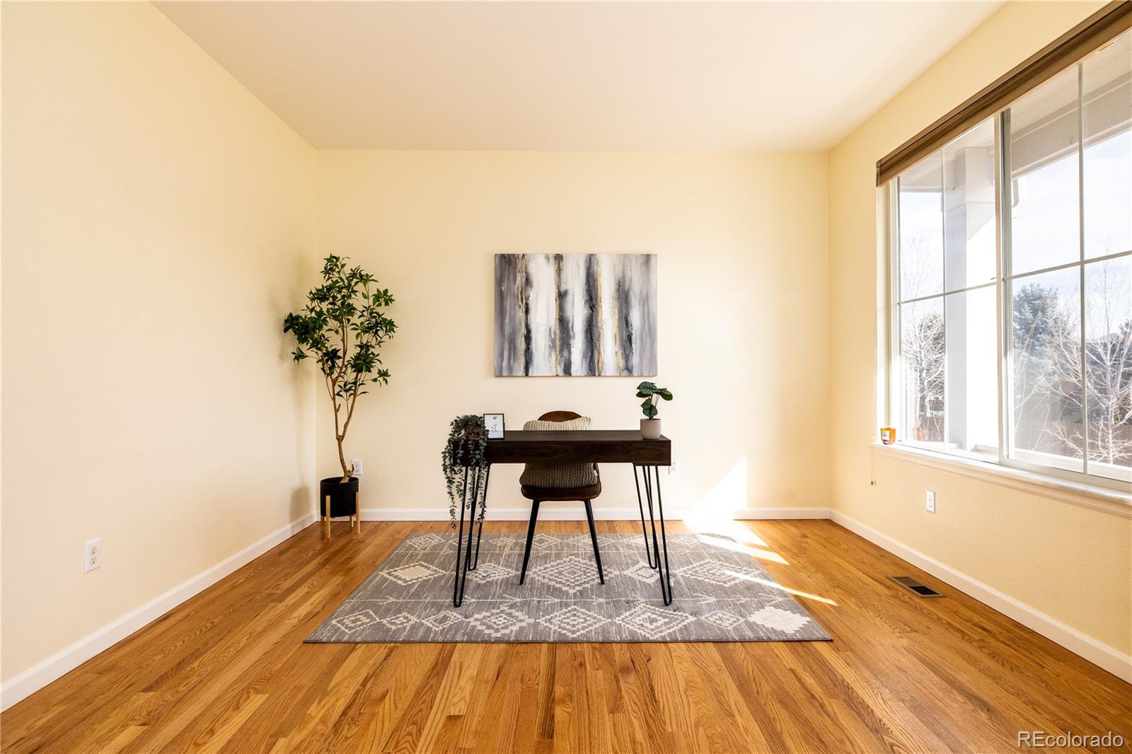 MLS Image #13 for 13402 w bellwood avenue,morrison, Colorado
