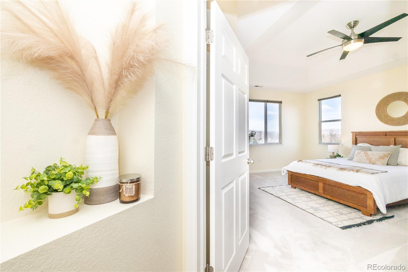 MLS Image #15 for 13402 w bellwood avenue,morrison, Colorado
