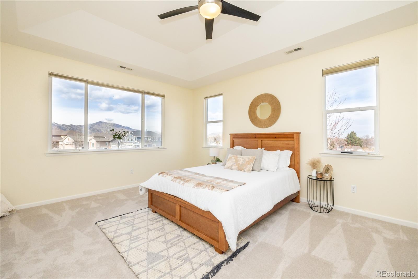 MLS Image #16 for 13402 w bellwood avenue,morrison, Colorado