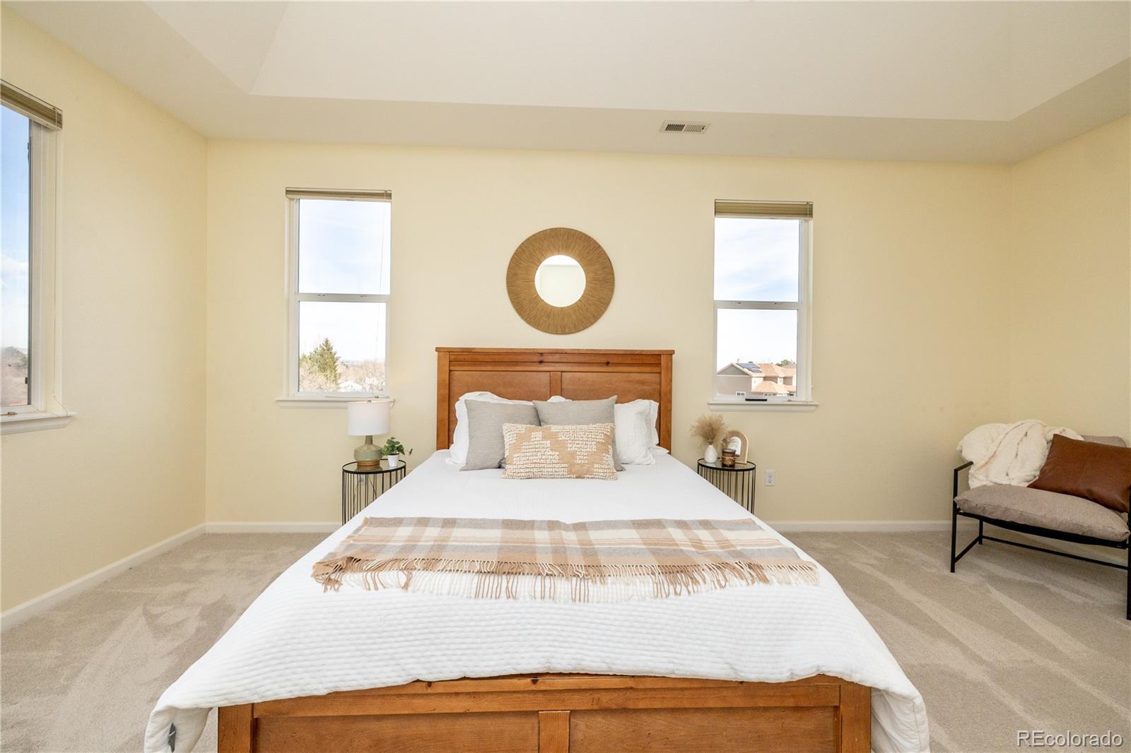MLS Image #17 for 13402 w bellwood avenue,morrison, Colorado