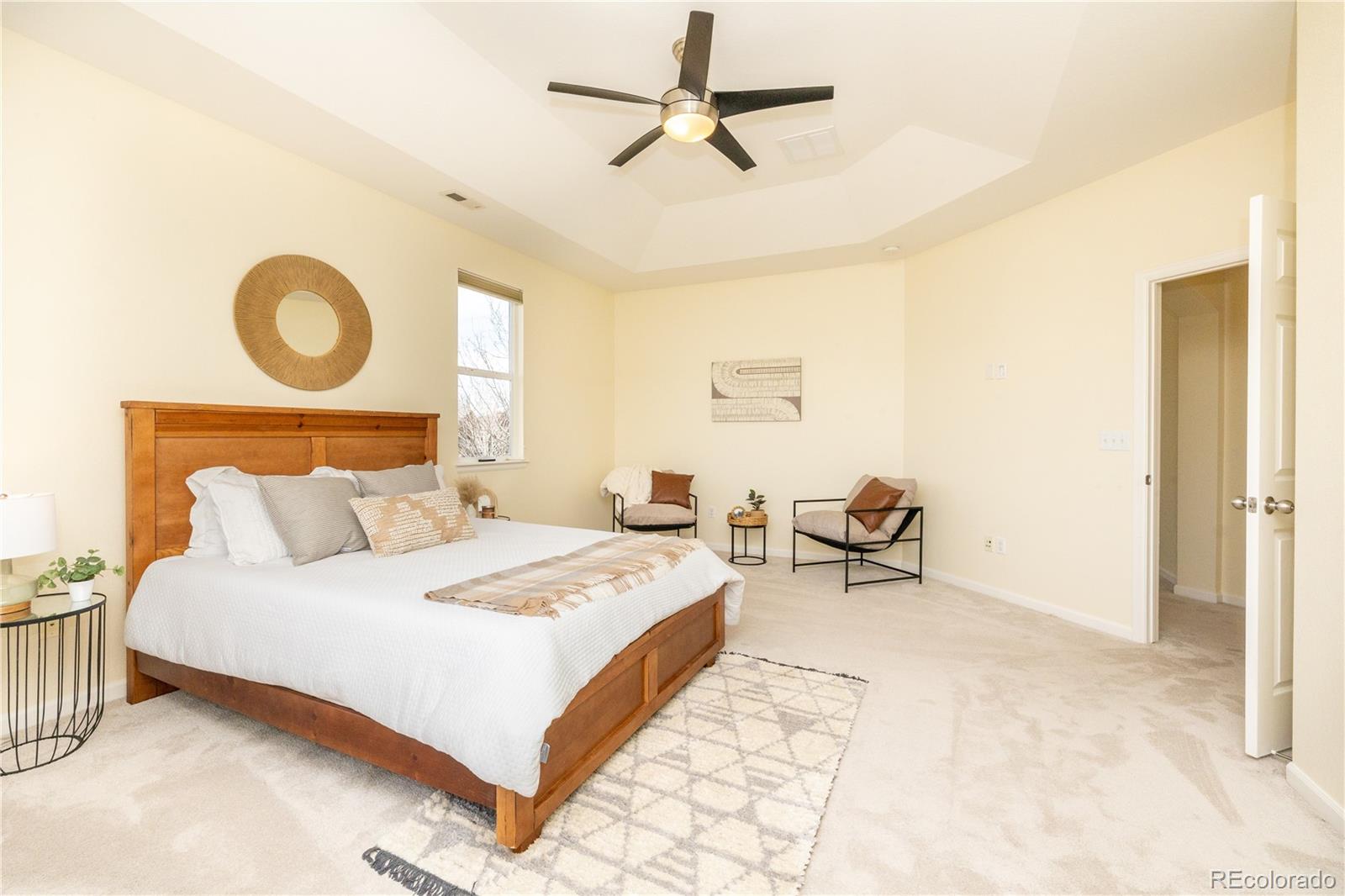 MLS Image #18 for 13402 w bellwood avenue,morrison, Colorado