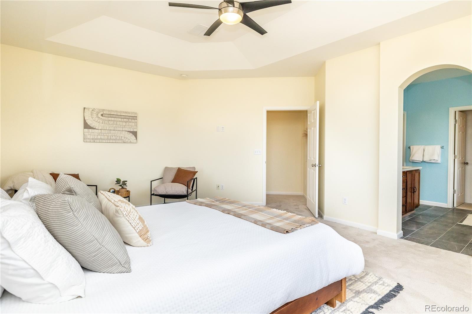 MLS Image #19 for 13402 w bellwood avenue,morrison, Colorado