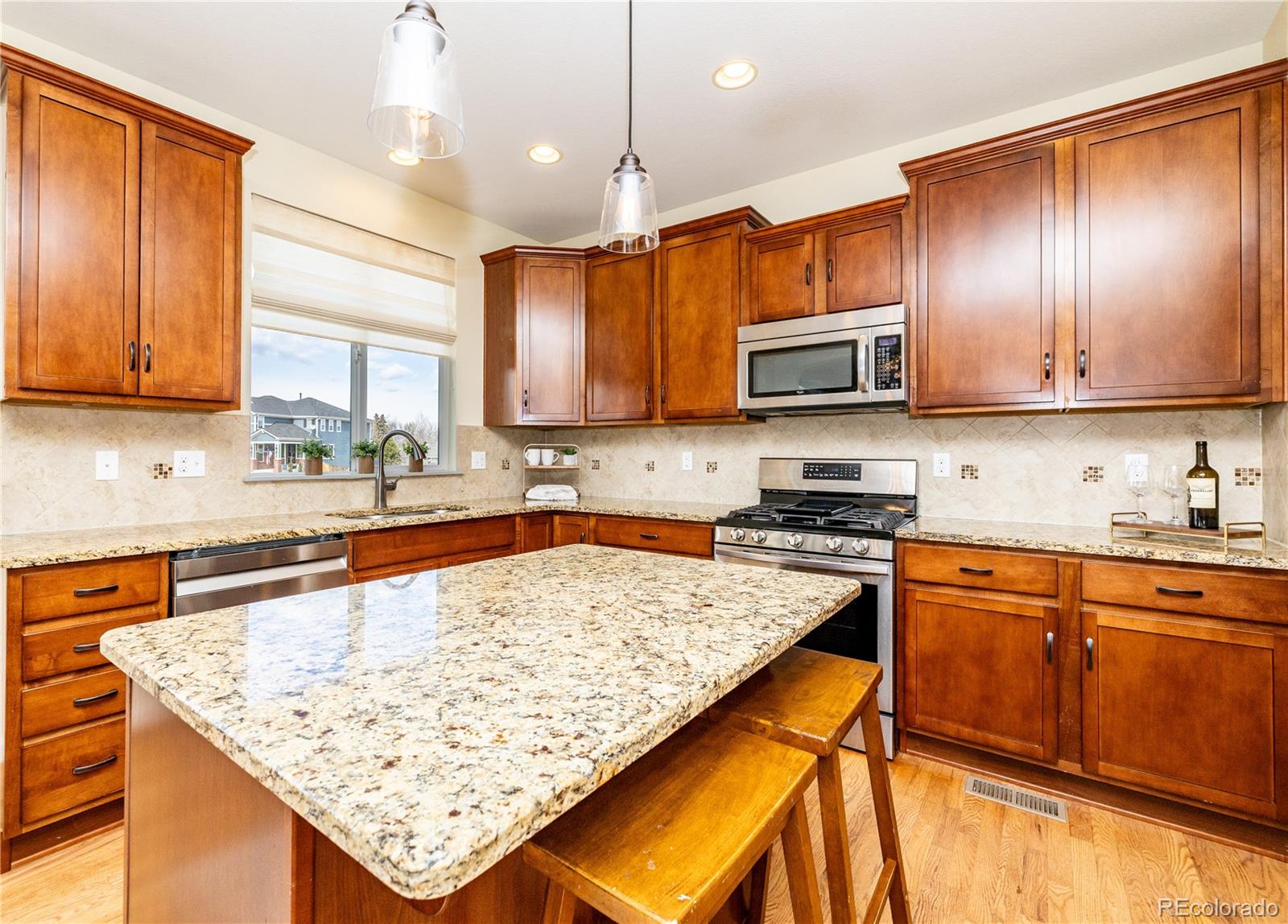 MLS Image #2 for 13402 w bellwood avenue,morrison, Colorado