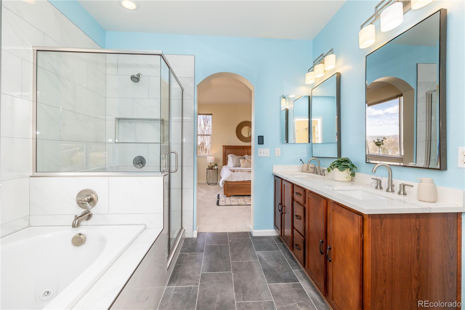 MLS Image #20 for 13402 w bellwood avenue,morrison, Colorado
