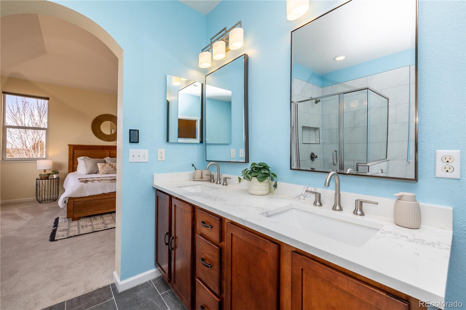 MLS Image #21 for 13402 w bellwood avenue,morrison, Colorado