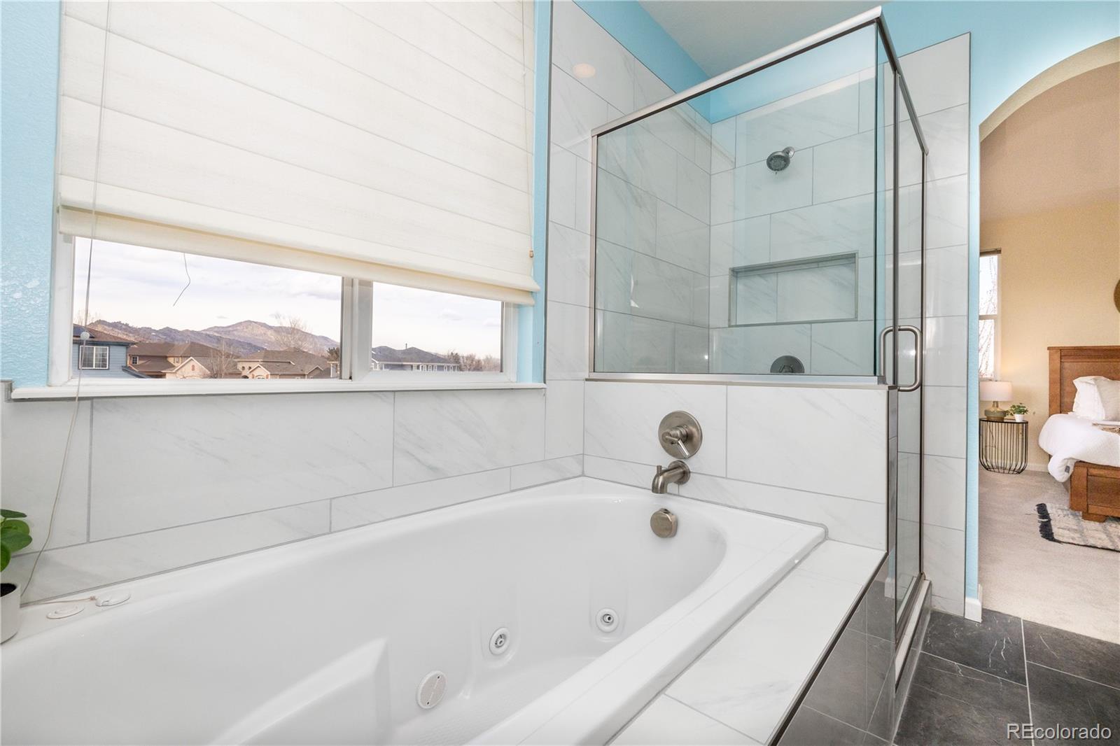 MLS Image #22 for 13402 w bellwood avenue,morrison, Colorado