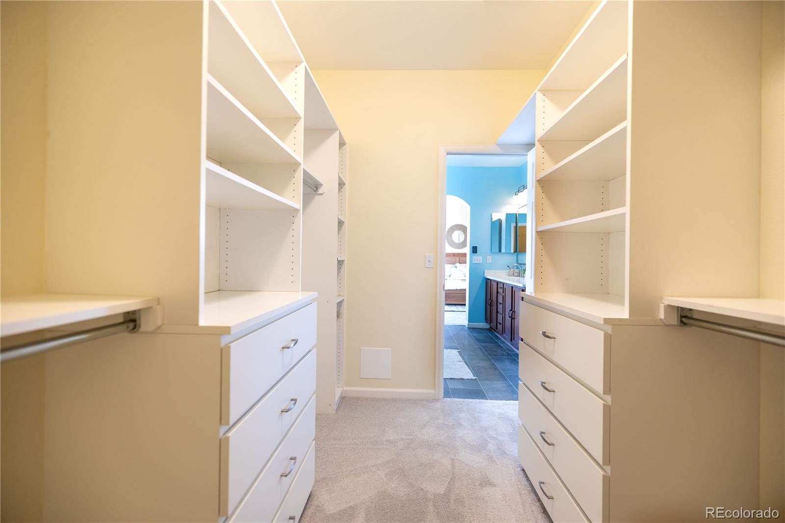 MLS Image #23 for 13402 w bellwood avenue,morrison, Colorado