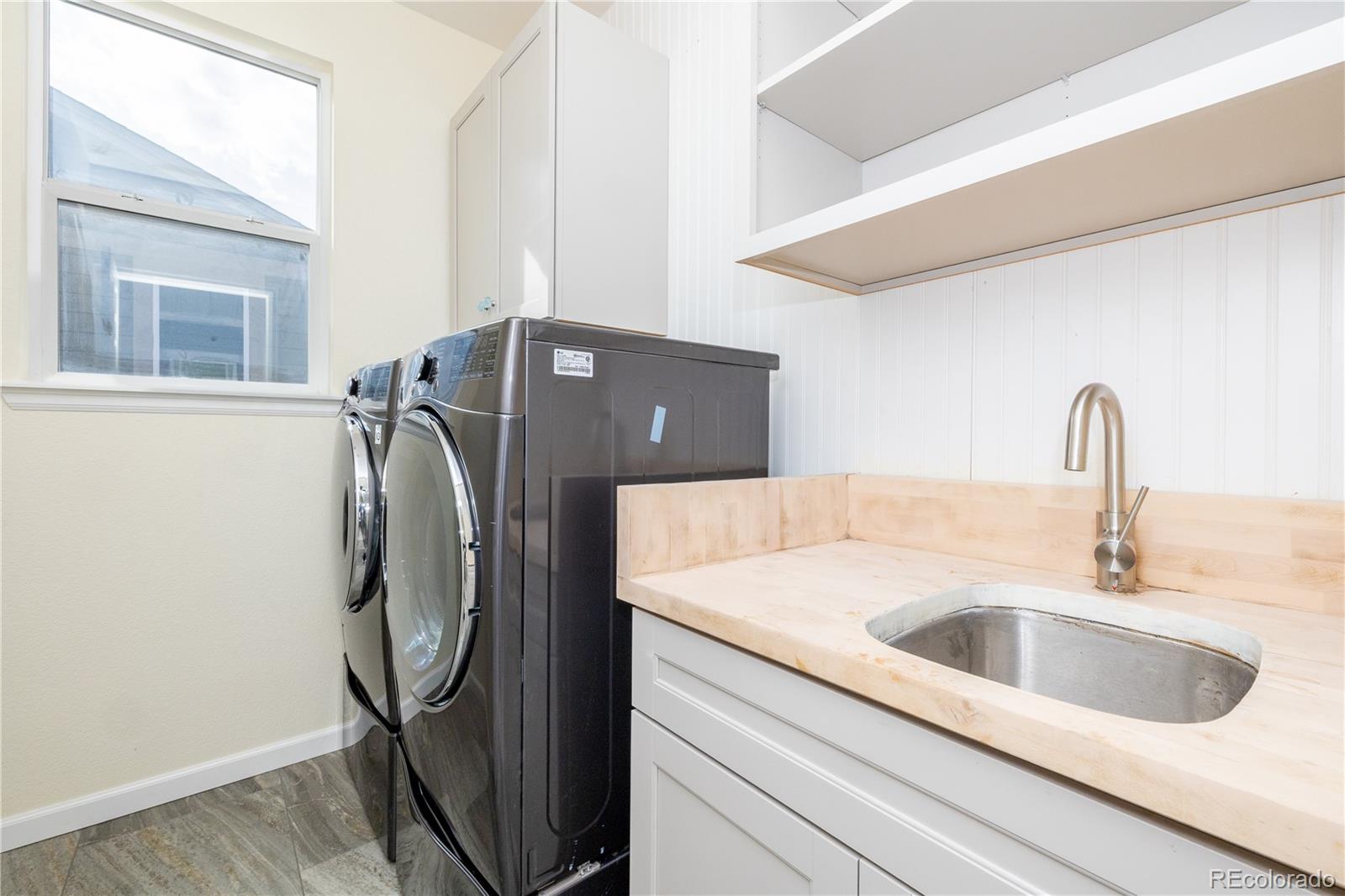 MLS Image #24 for 13402 w bellwood avenue,morrison, Colorado