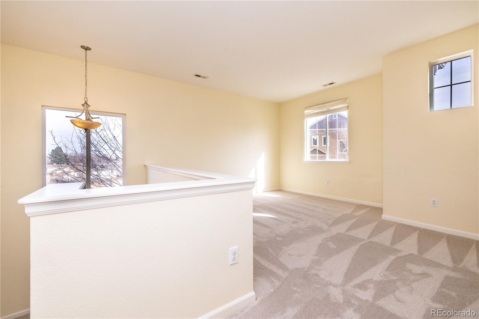 MLS Image #25 for 13402 w bellwood avenue,morrison, Colorado