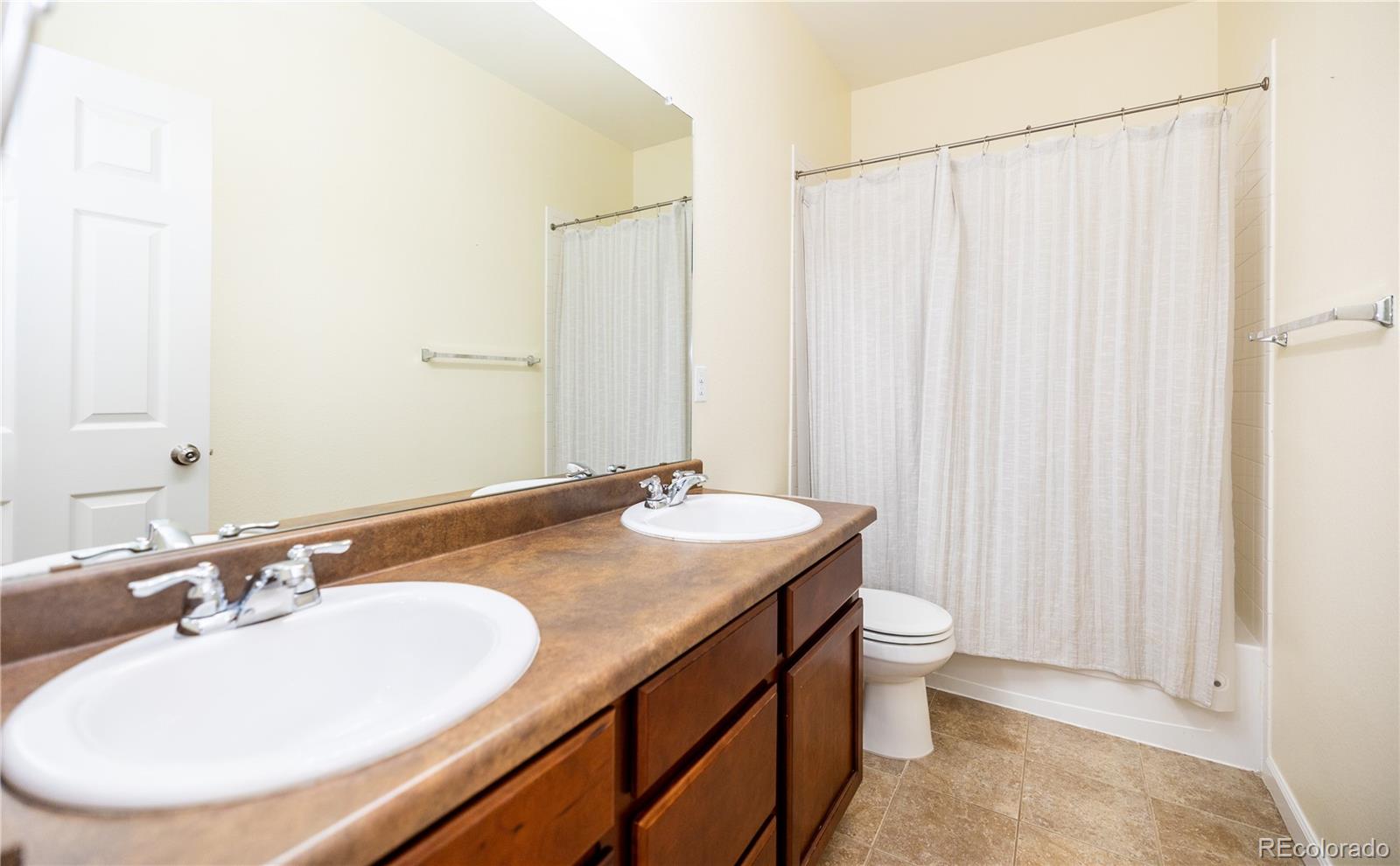MLS Image #26 for 13402 w bellwood avenue,morrison, Colorado