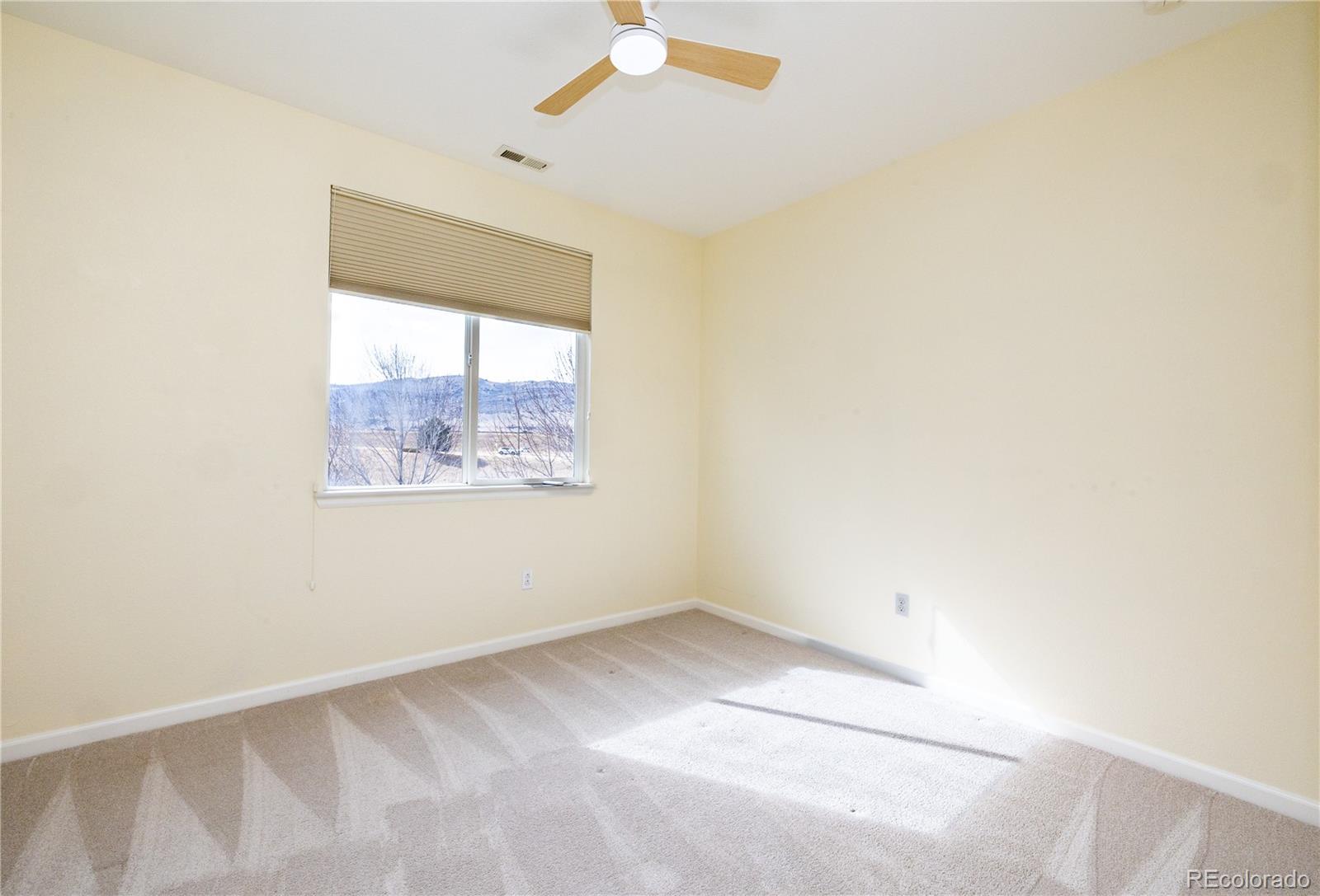 MLS Image #27 for 13402 w bellwood avenue,morrison, Colorado