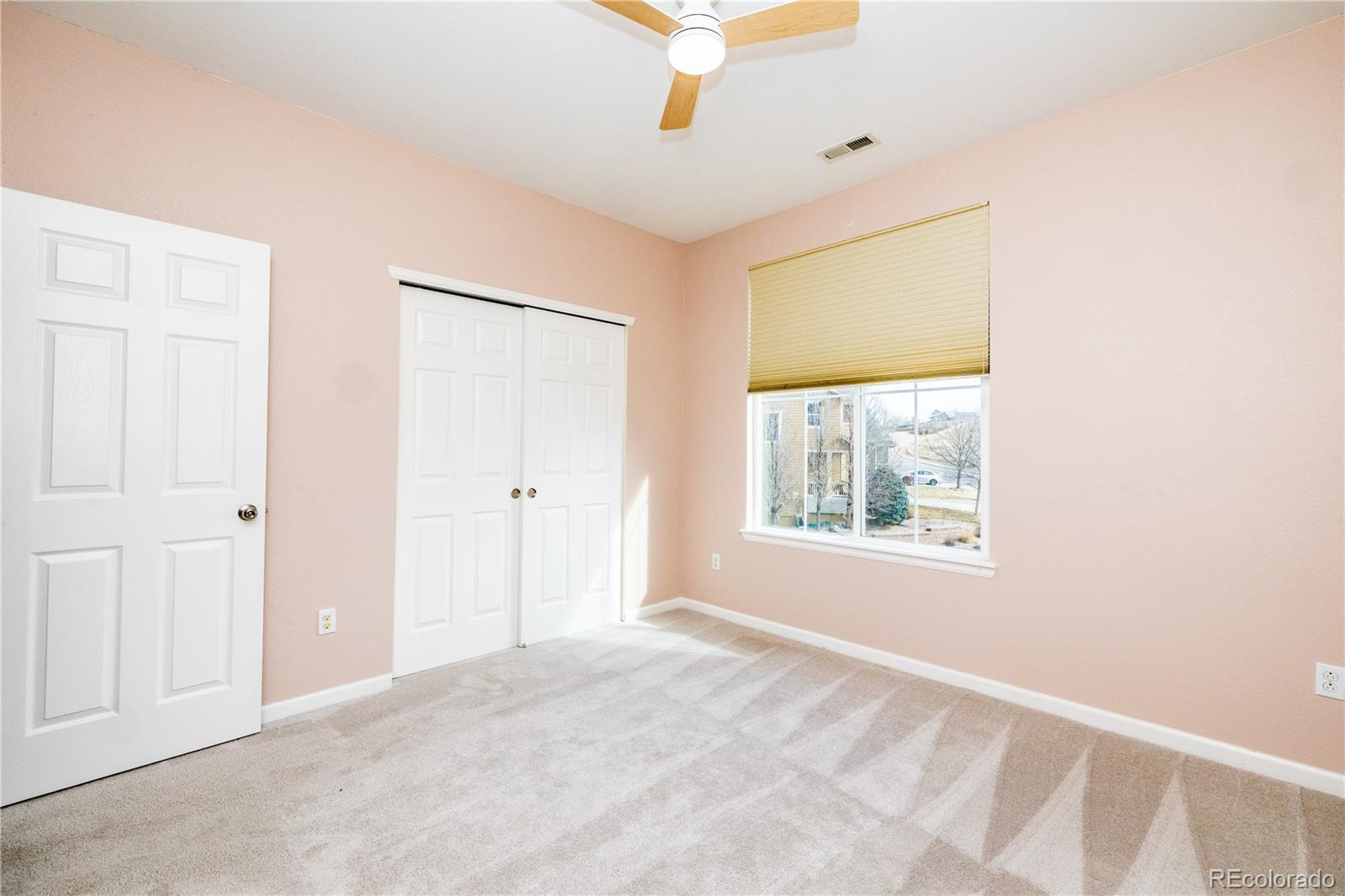 MLS Image #28 for 13402 w bellwood avenue,morrison, Colorado