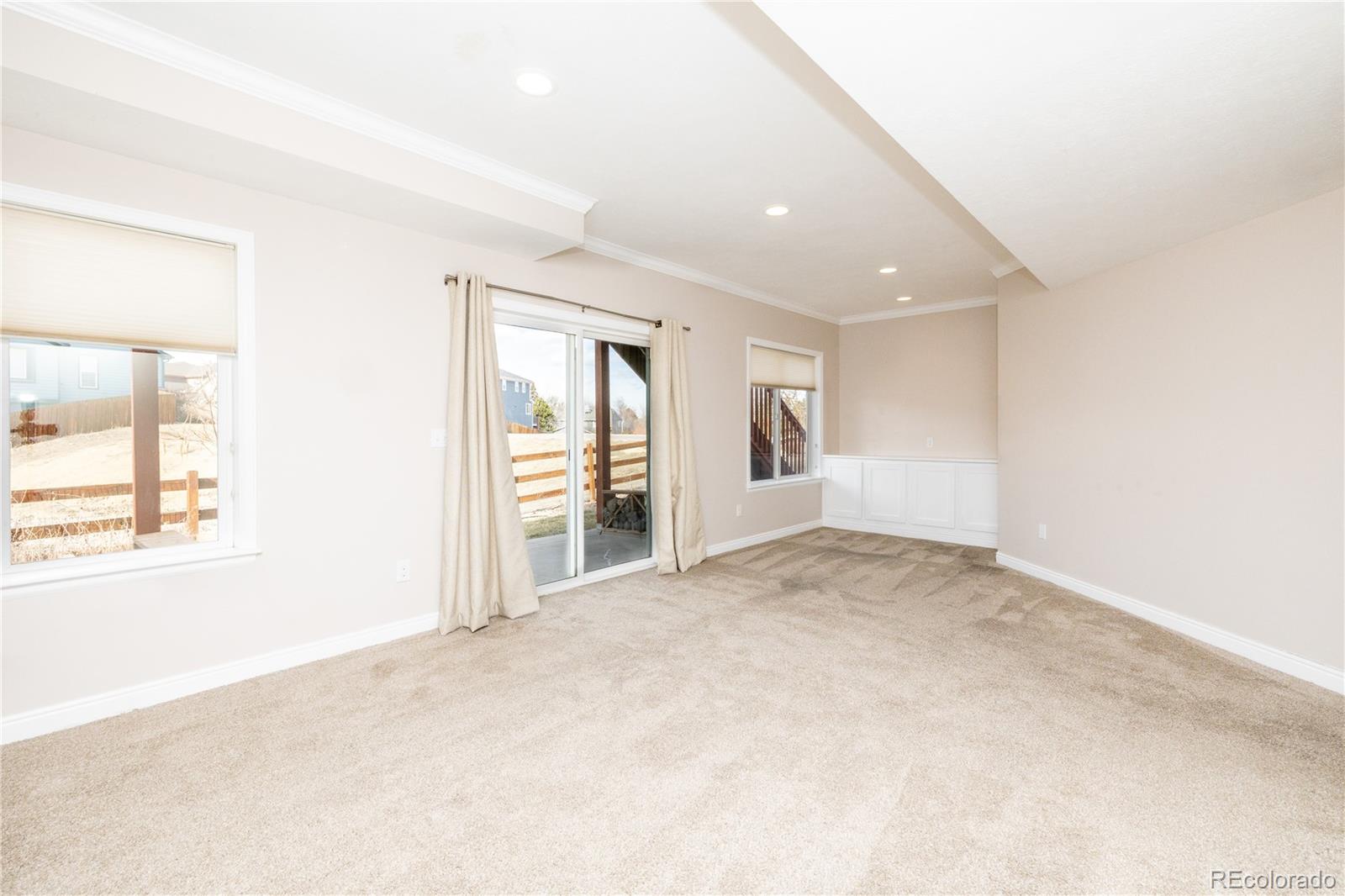 MLS Image #29 for 13402 w bellwood avenue,morrison, Colorado