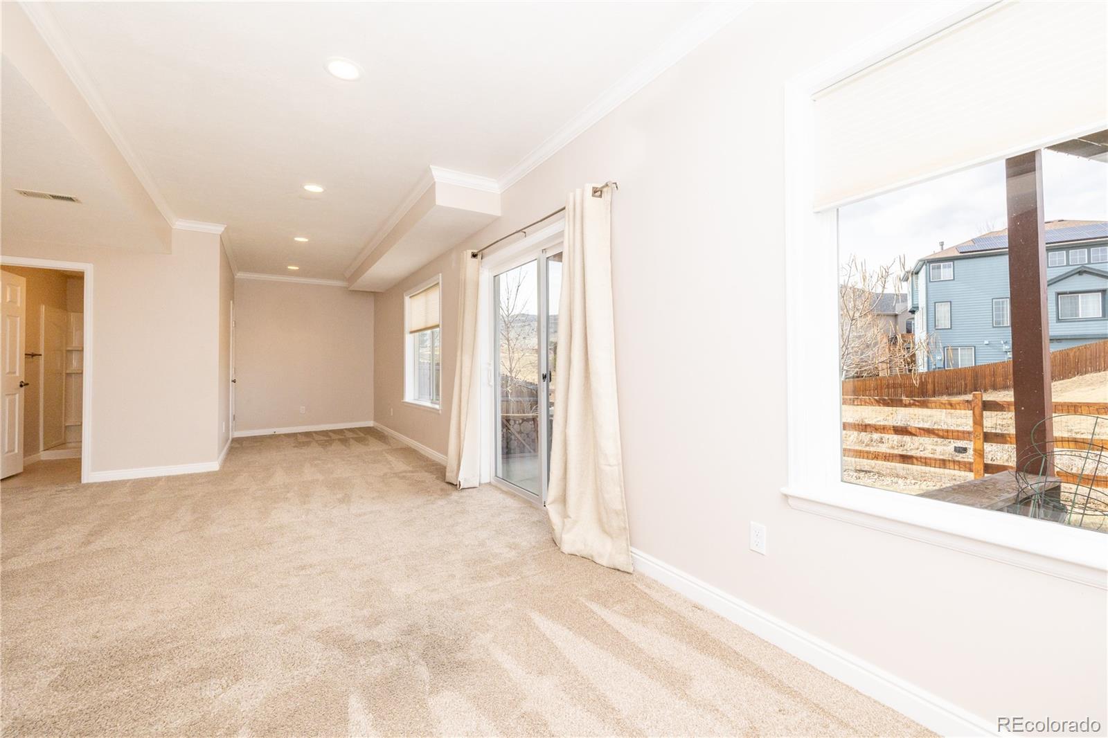 MLS Image #30 for 13402 w bellwood avenue,morrison, Colorado
