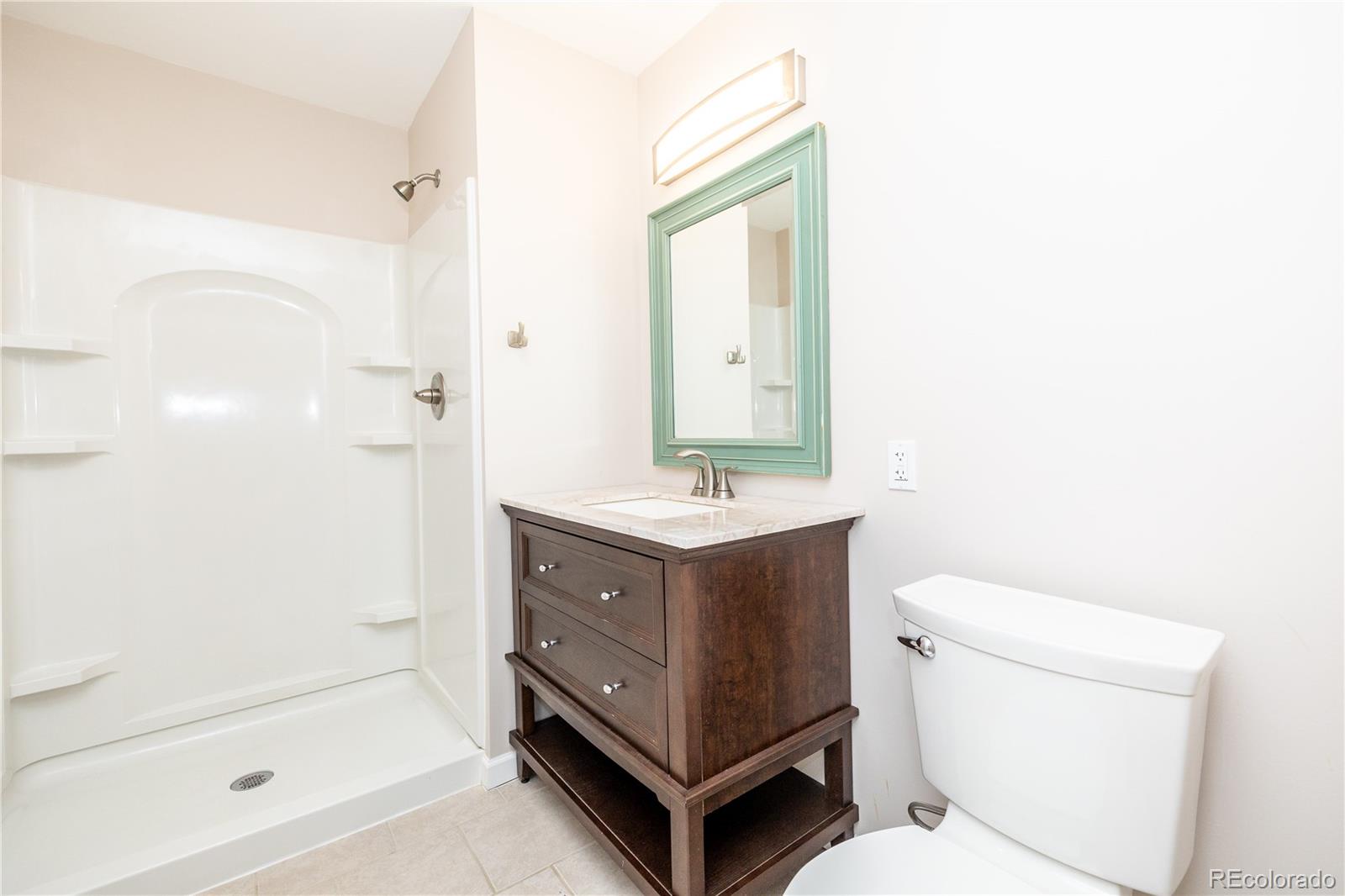 MLS Image #31 for 13402 w bellwood avenue,morrison, Colorado