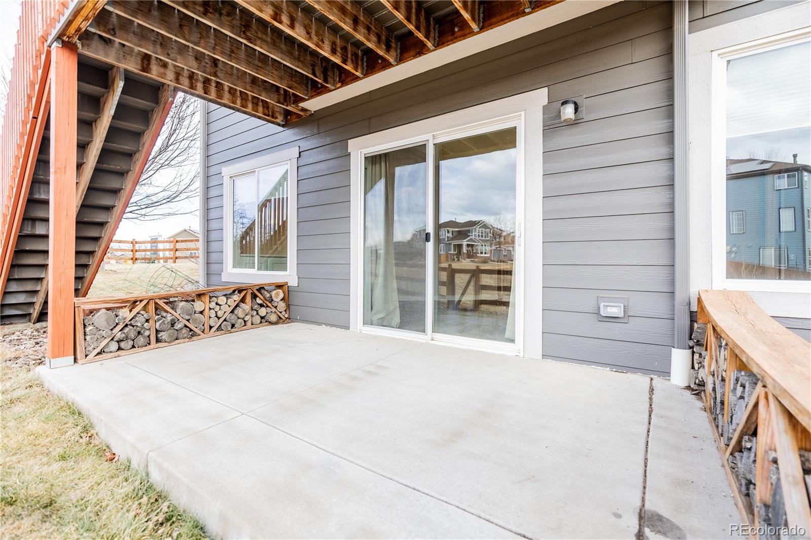 MLS Image #32 for 13402 w bellwood avenue,morrison, Colorado