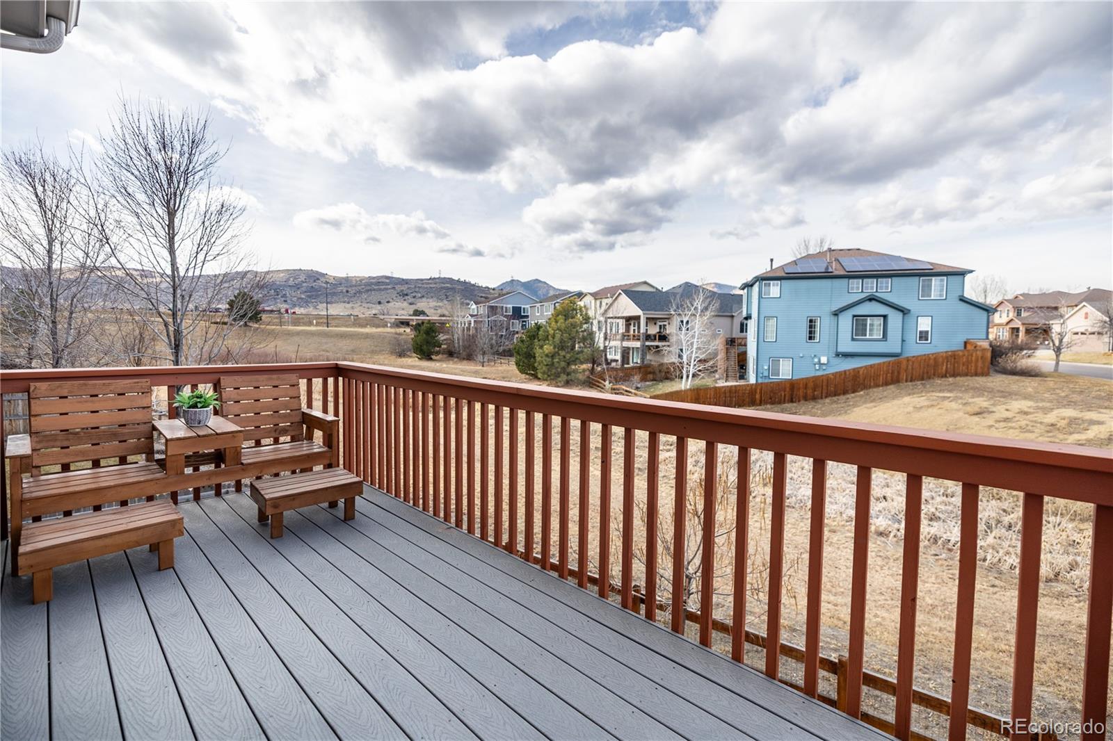 MLS Image #34 for 13402 w bellwood avenue,morrison, Colorado