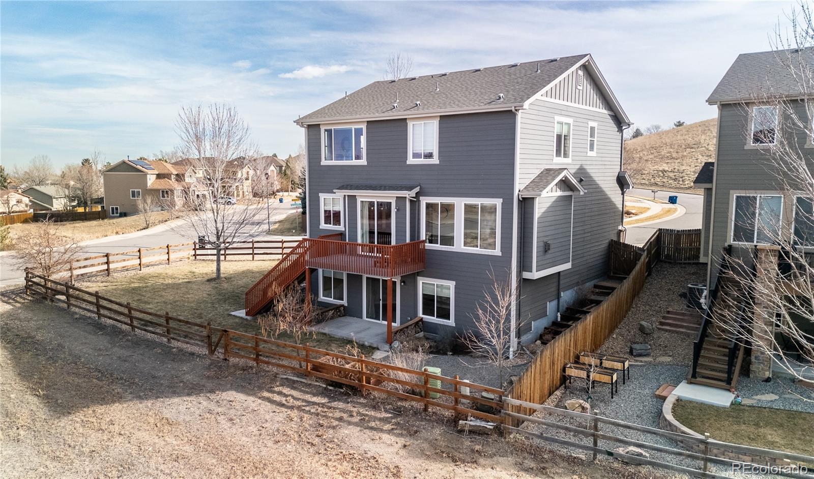 MLS Image #35 for 13402 w bellwood avenue,morrison, Colorado