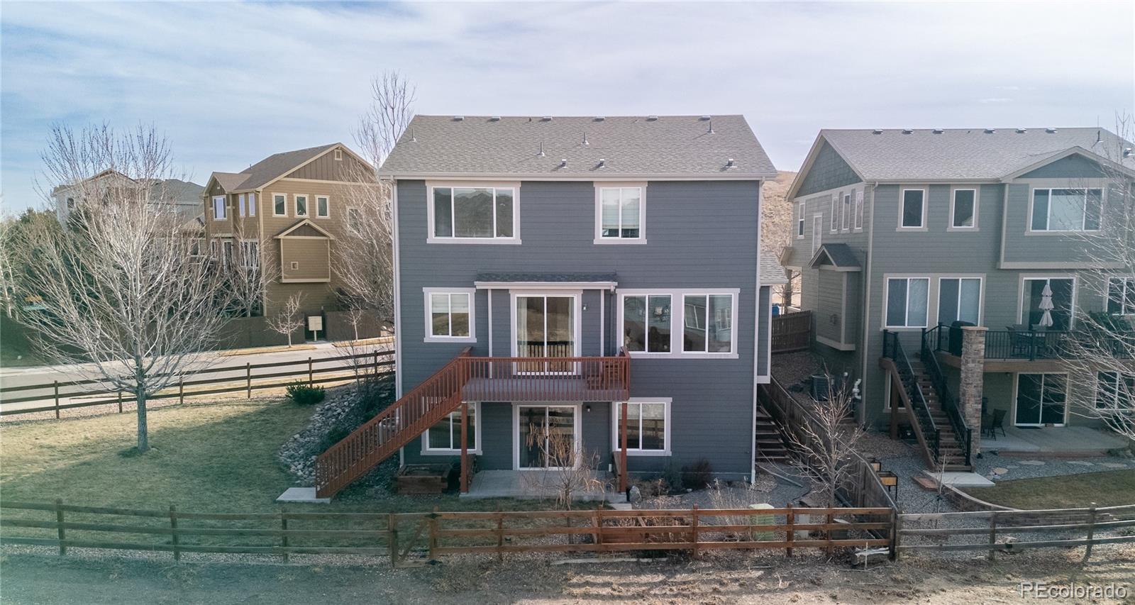 MLS Image #36 for 13402 w bellwood avenue,morrison, Colorado