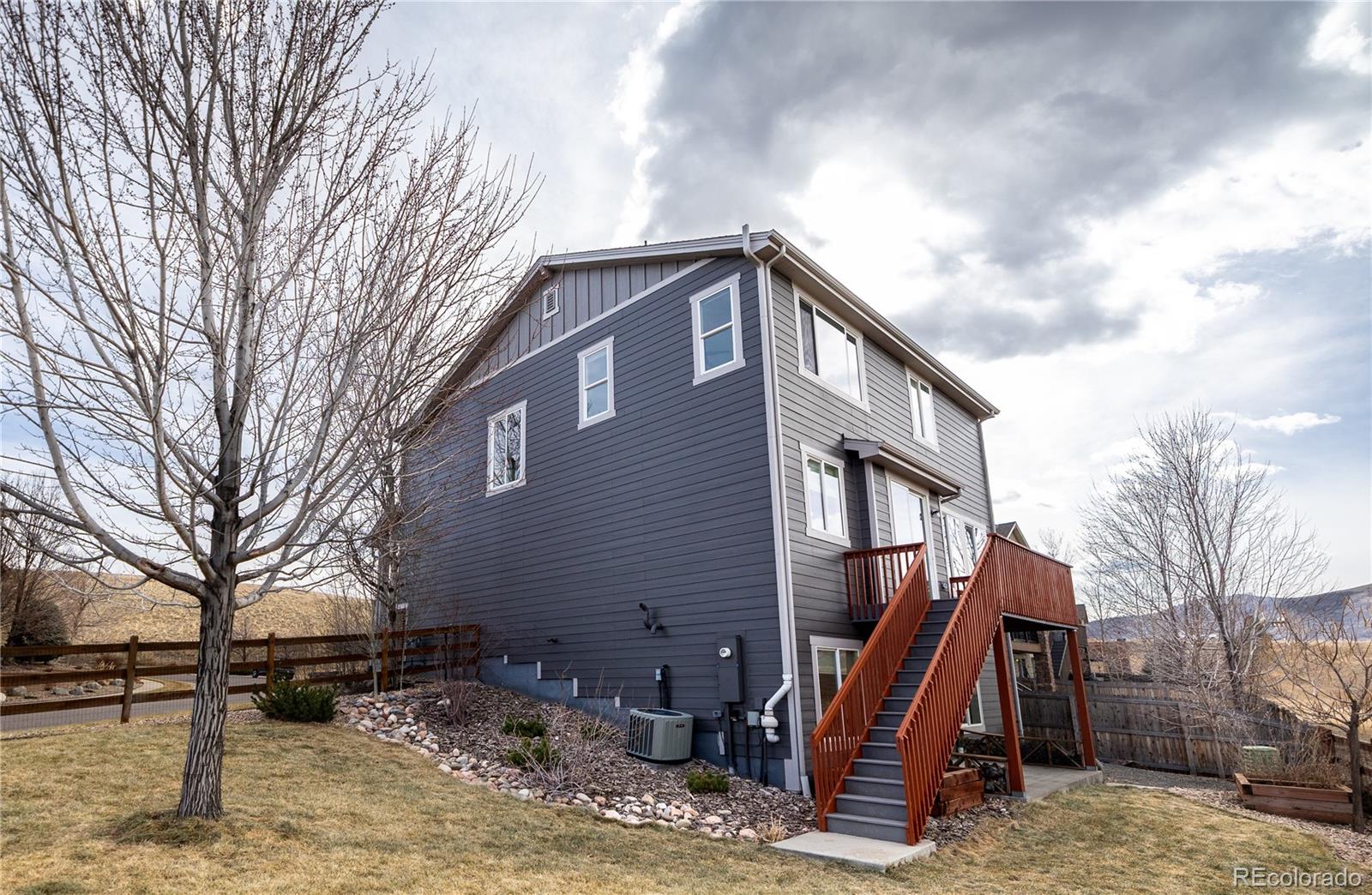 MLS Image #37 for 13402 w bellwood avenue,morrison, Colorado