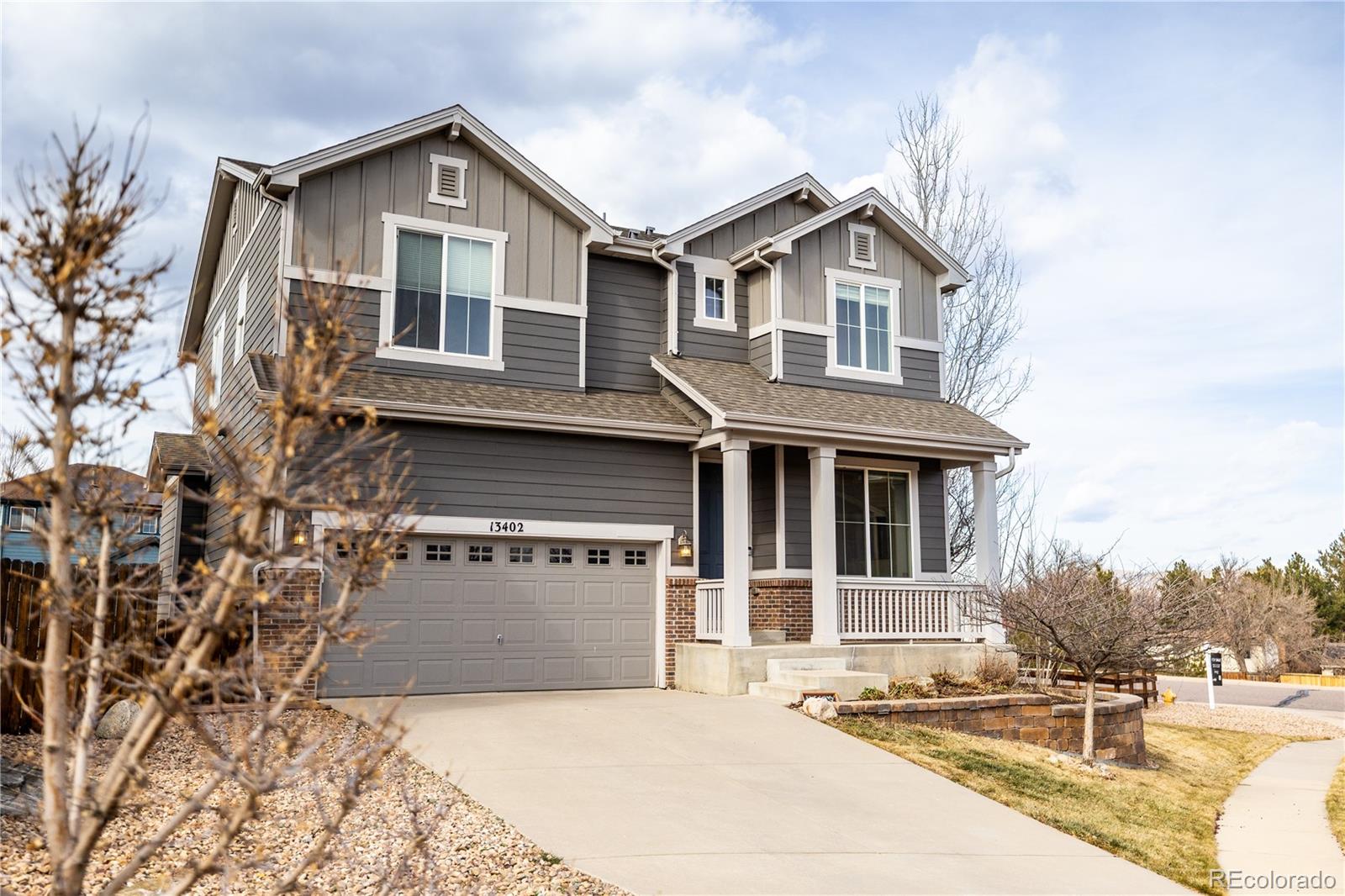 MLS Image #38 for 13402 w bellwood avenue,morrison, Colorado
