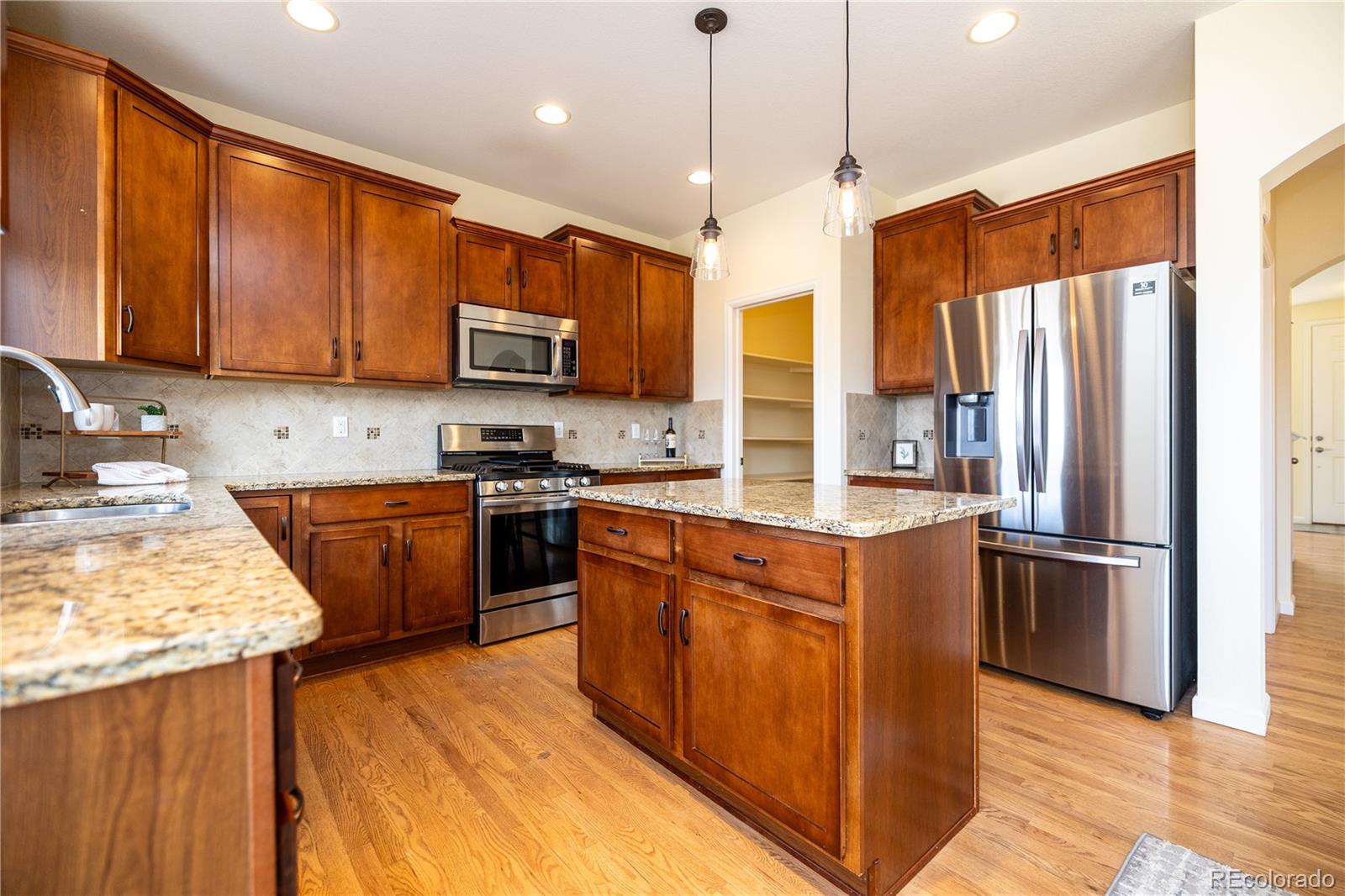 MLS Image #4 for 13402 w bellwood avenue,morrison, Colorado