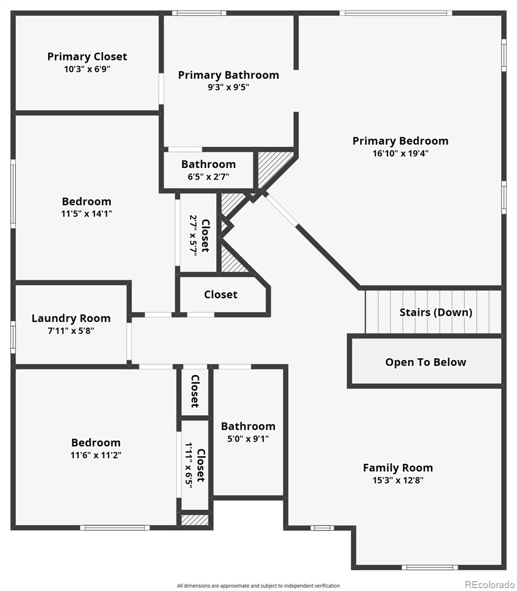 MLS Image #40 for 13402 w bellwood avenue,morrison, Colorado