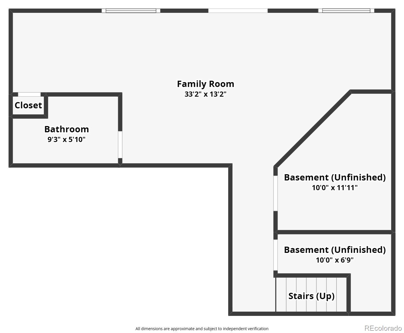 MLS Image #41 for 13402 w bellwood avenue,morrison, Colorado