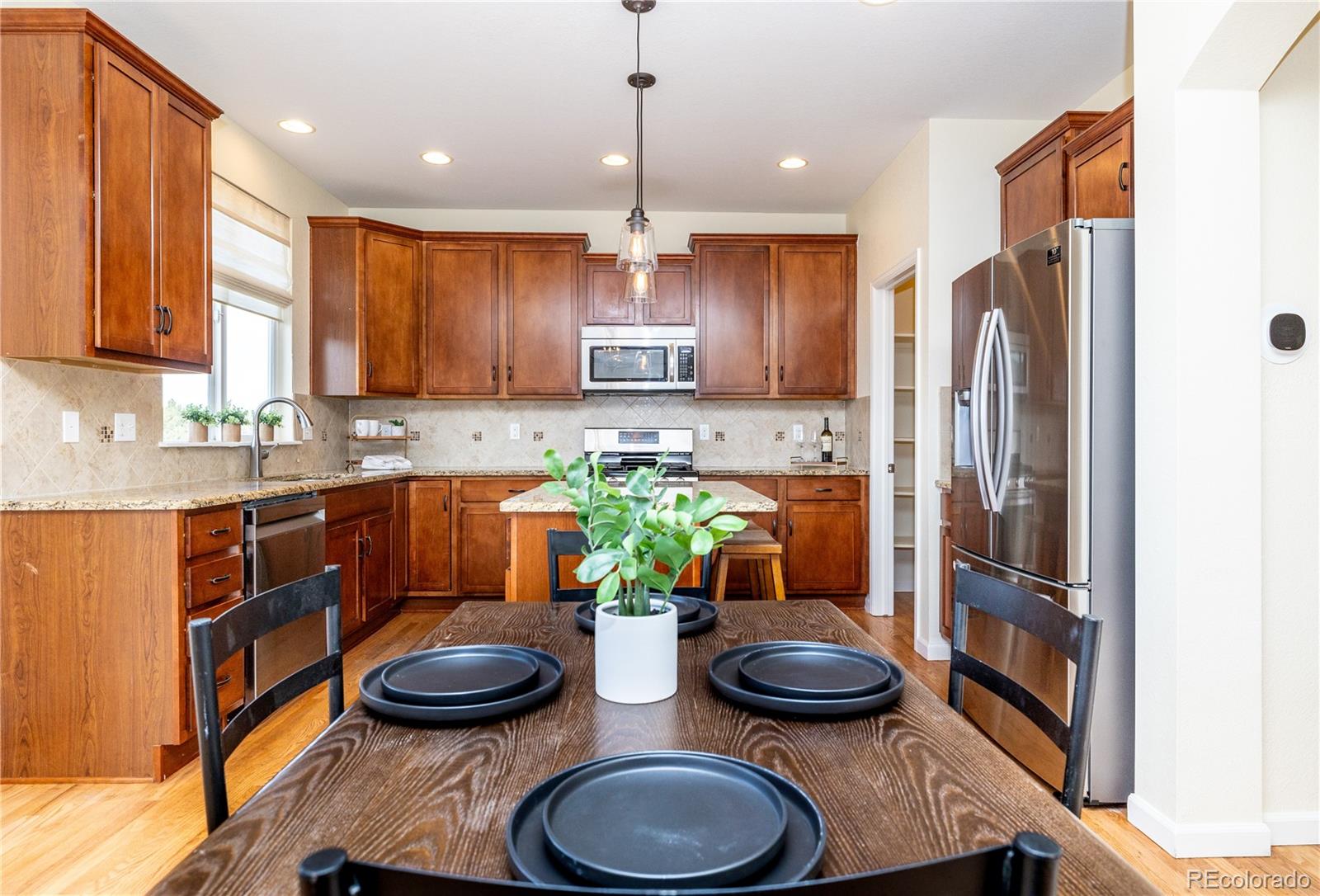 MLS Image #5 for 13402 w bellwood avenue,morrison, Colorado