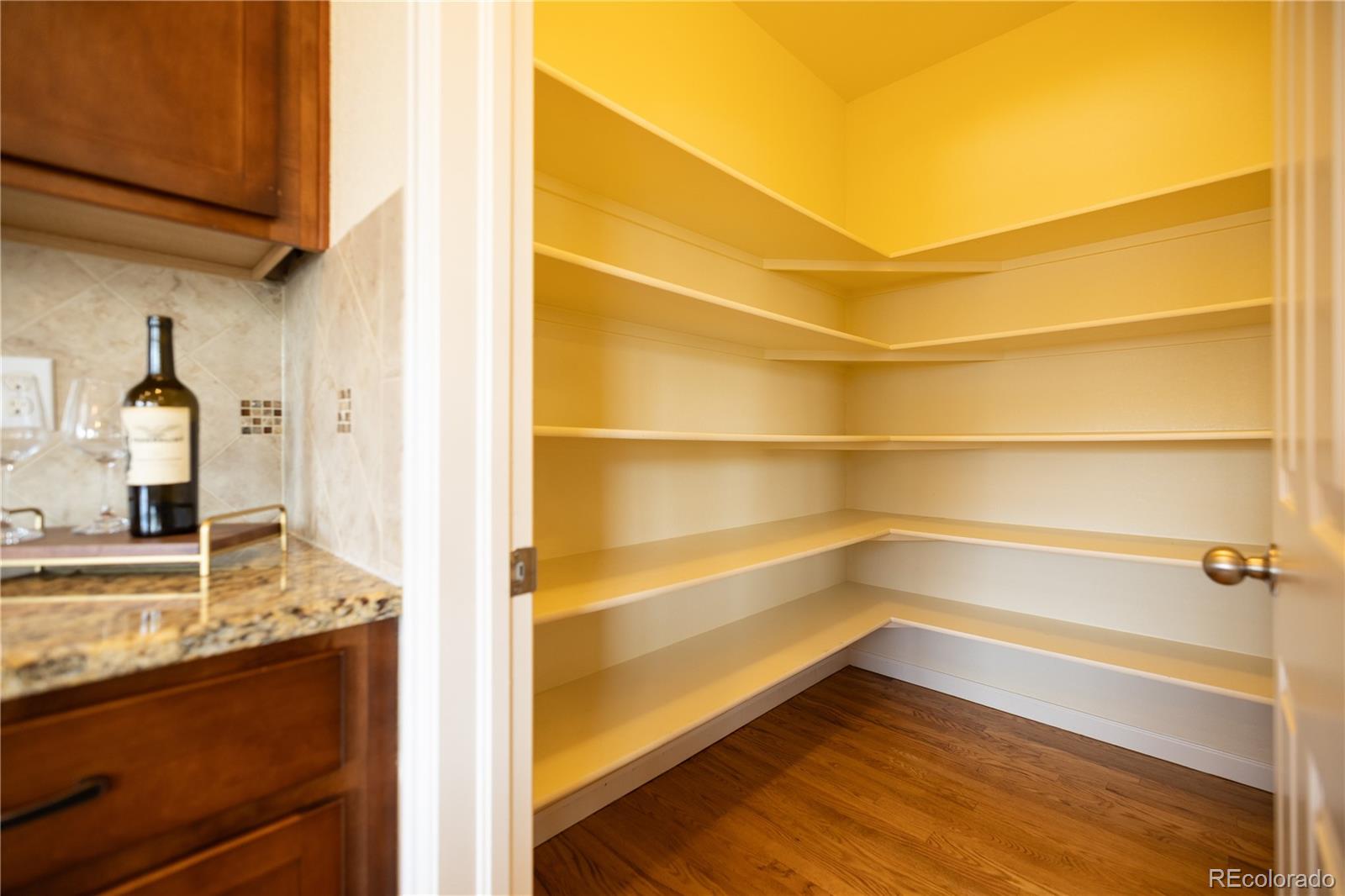 MLS Image #6 for 13402 w bellwood avenue,morrison, Colorado